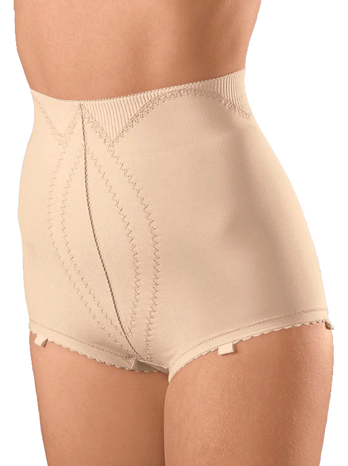 Miederhose, Playtex