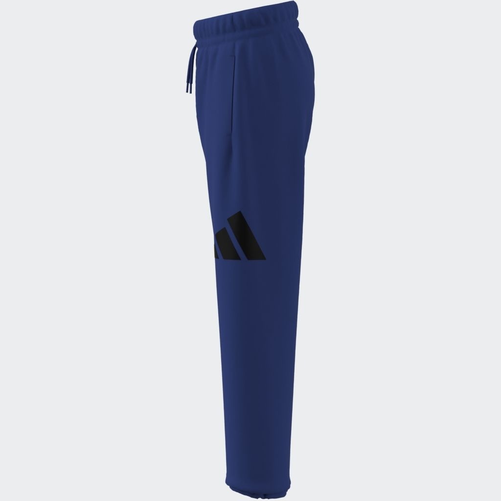 adidas Sportswear Sporthose »J BL FT PT 280«