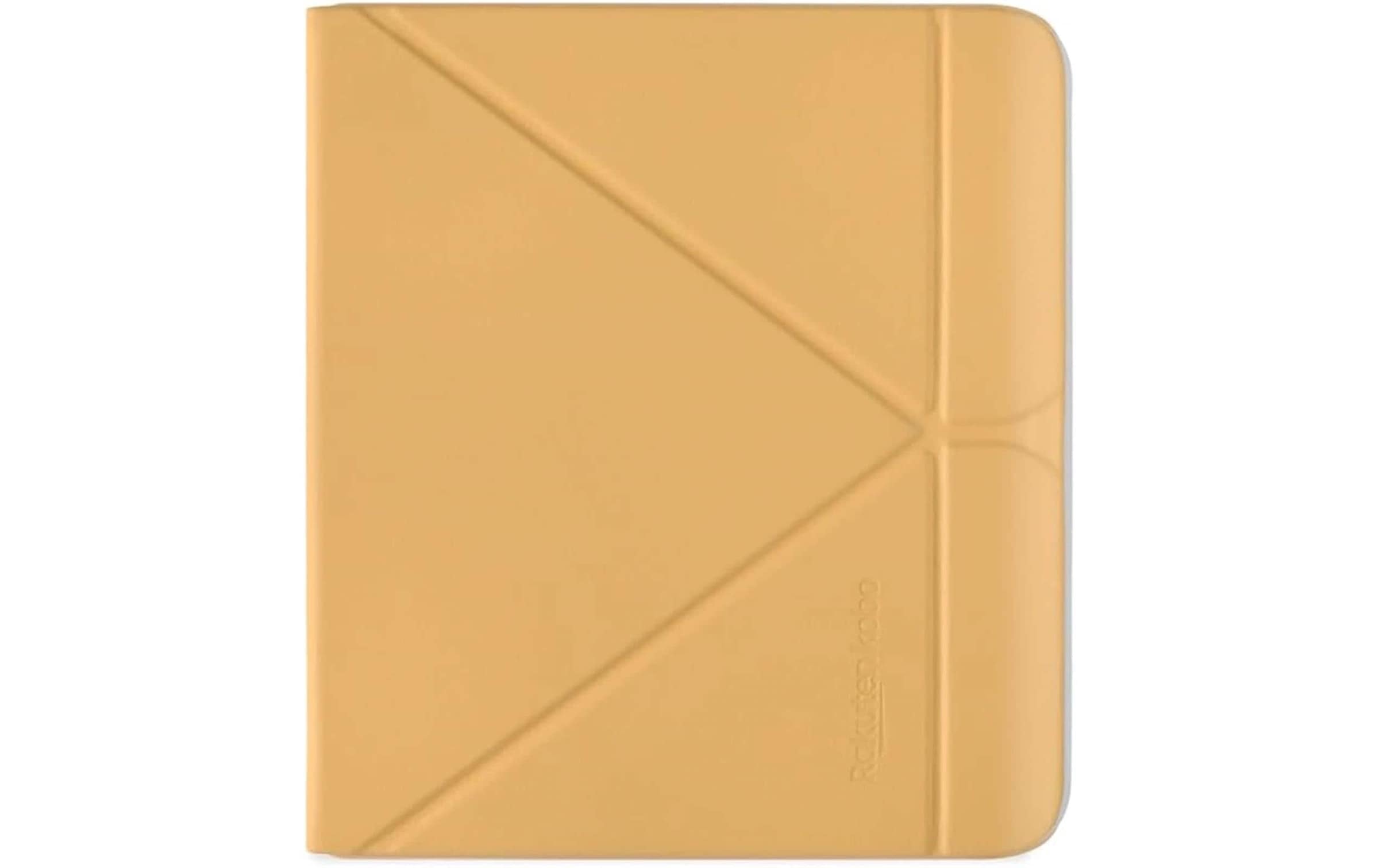 Kobo Étui pour e-reader »Falttasche Libra« 17,8 cm (7 Zoll)