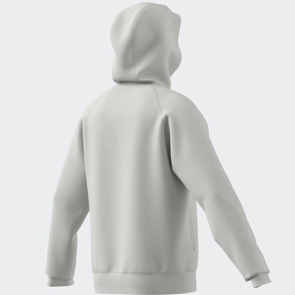 adidas Originals Kapuzensweatshirt »ESS SP HOODIE«, mit Kapuze, ohne Verschluss, in normaler Länge
