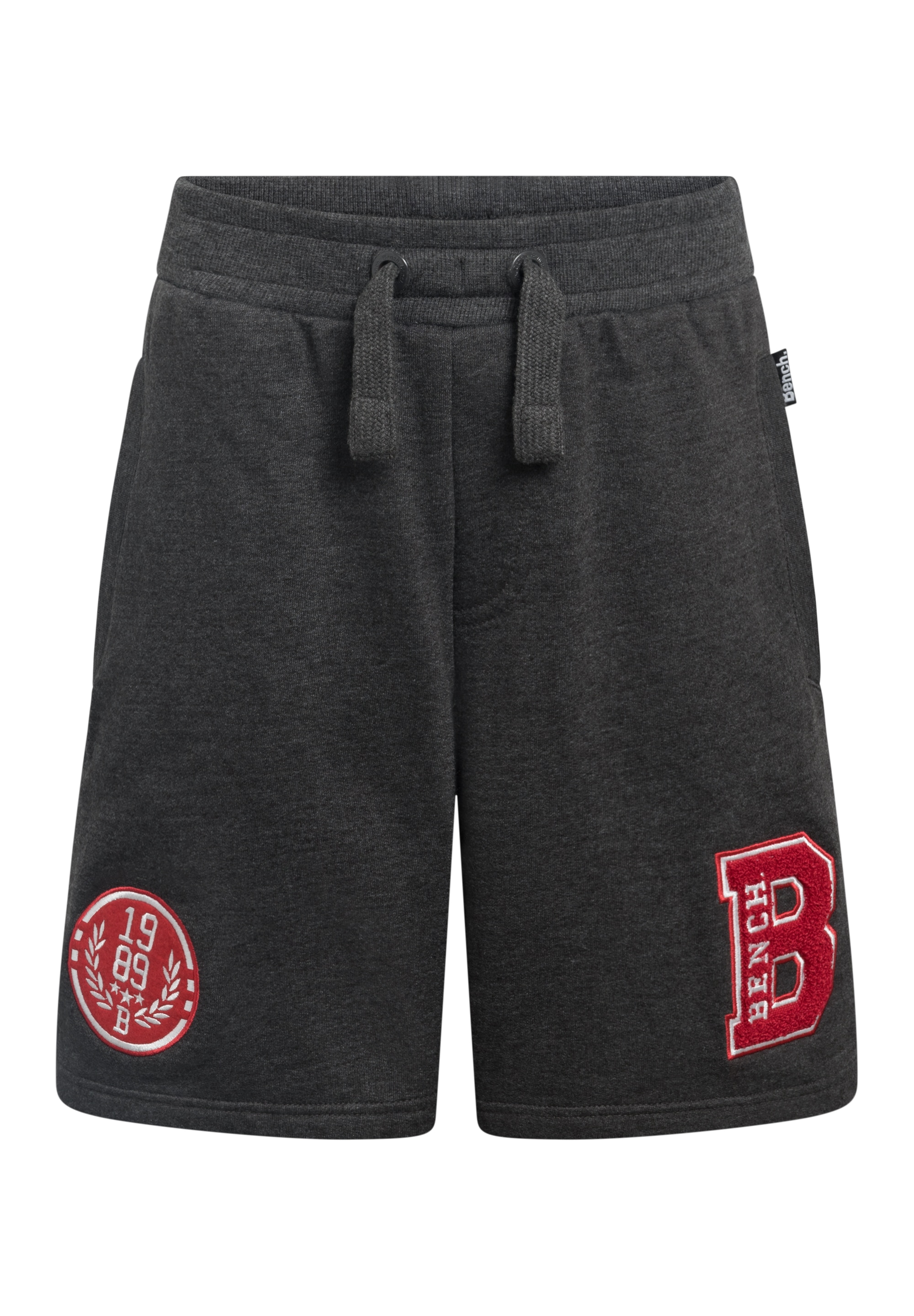 Bench. Shorts »Short RUBEL B«