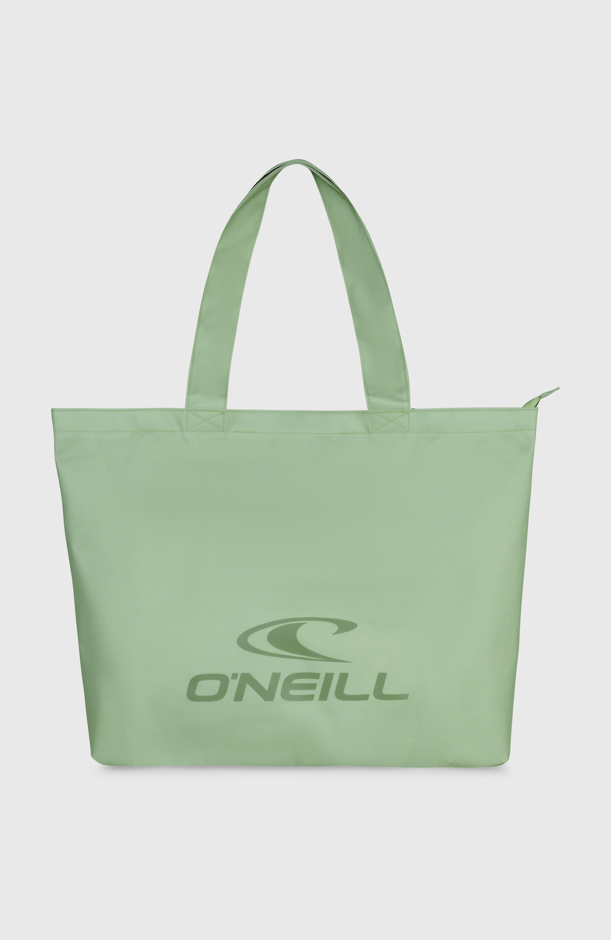 Image of ONeill Strandtasche "ONEILL COASTAL TOTE" mit 25 Litern Fassungsvermögen, wasserabweisend beschichtet