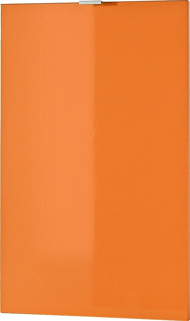 Image of GERMANIA Türfront »Colorado« bei Ackermann Versand Schweiz