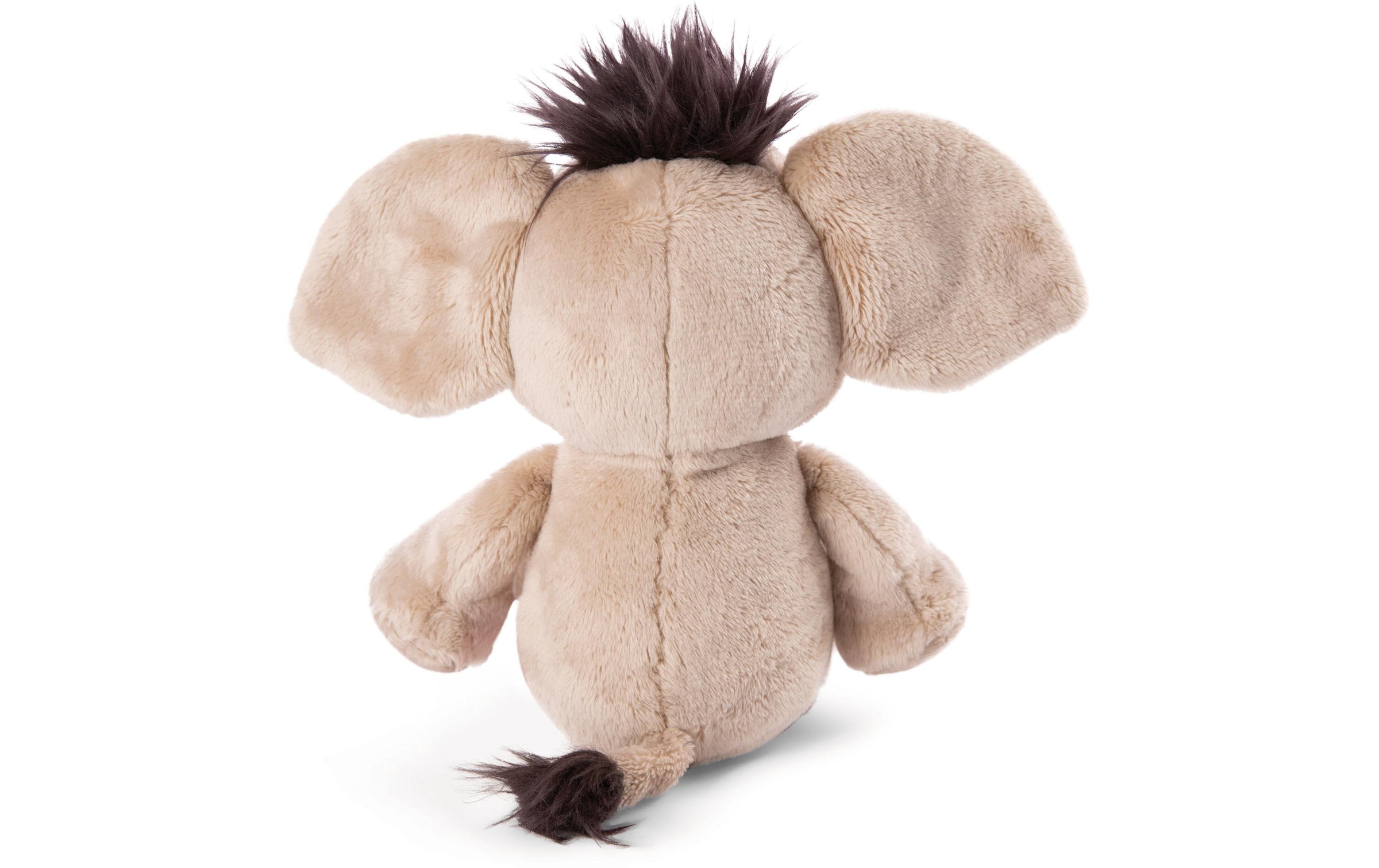 Nici Plüschfigur »Elefant El-Frido 25 cm Schlenker«