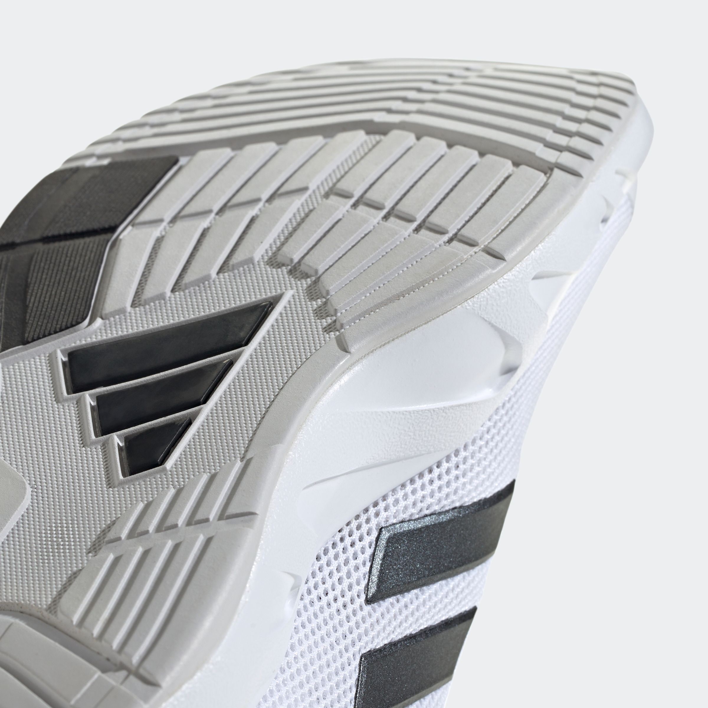 adidas Performance Trainingsschuh »AMPLIMOVE TRAINER«