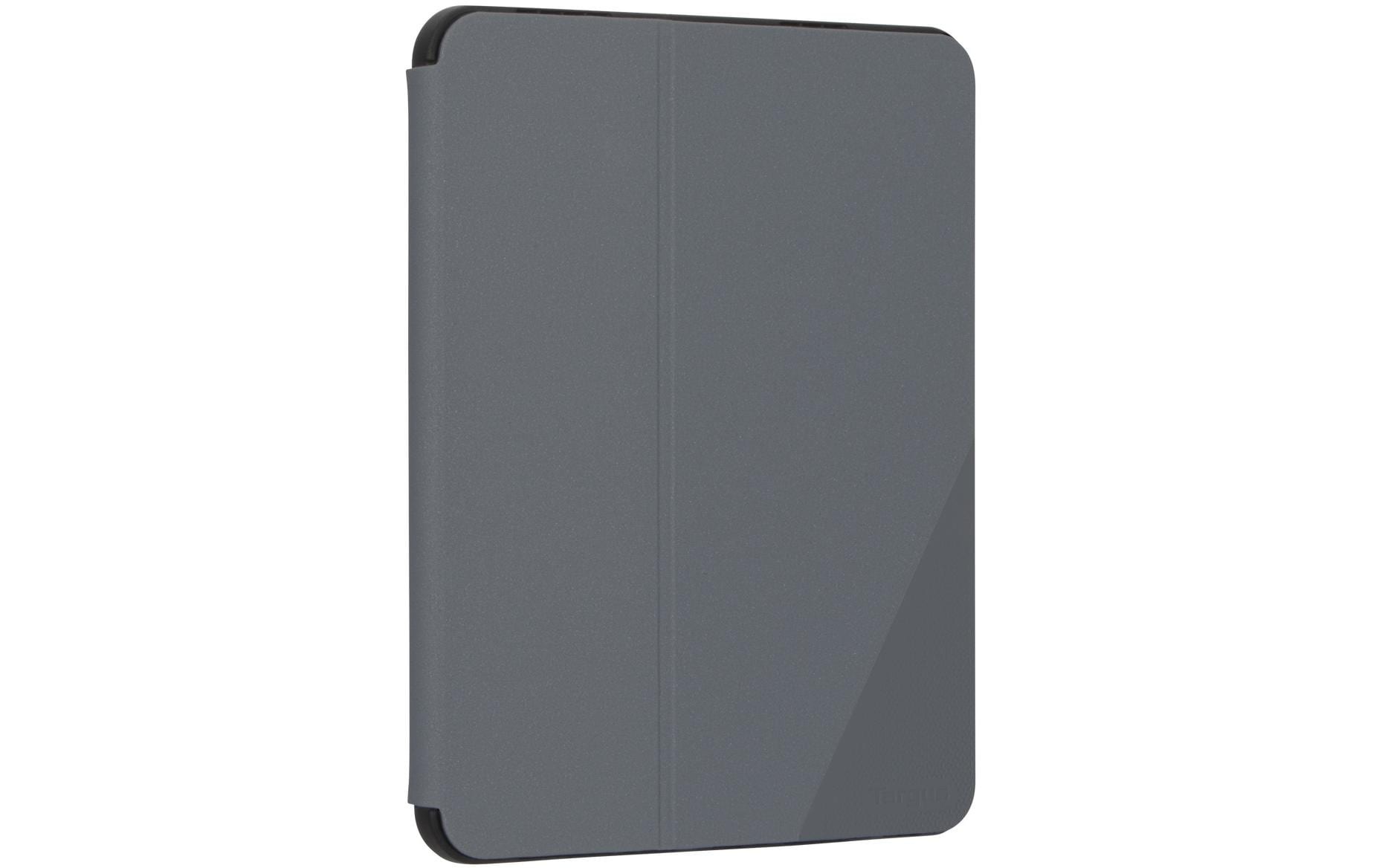 Targus Backcover »Cover Click In 10,9 für iPad (10, Gen) Schwarz«