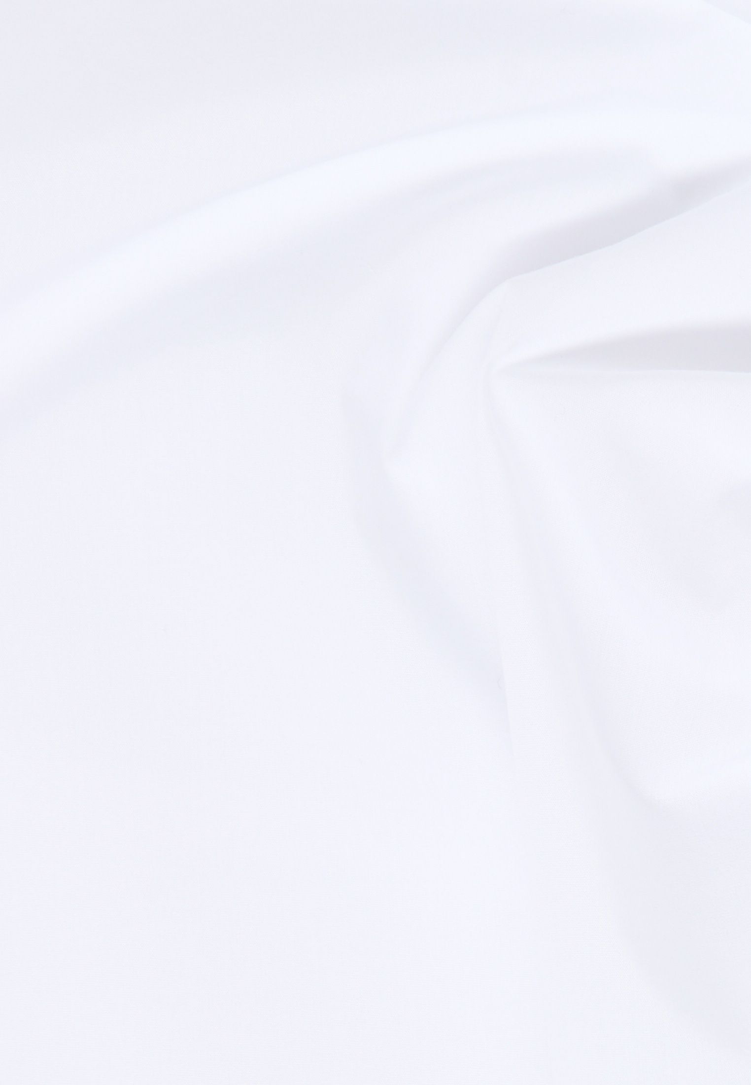 Eterna Longbluse »OVERSIZE FIT« EASY IRON (bügelleicht)