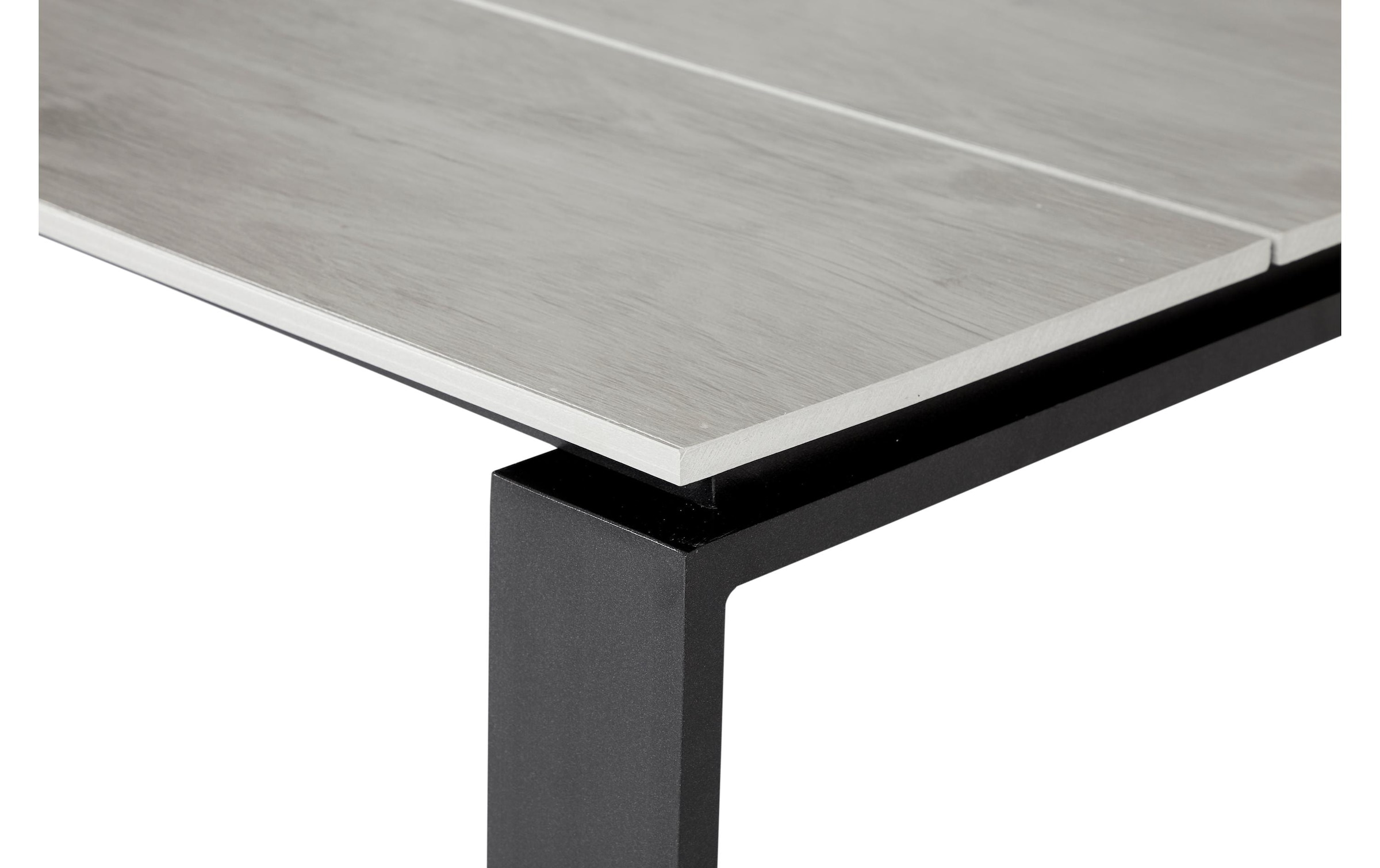 Schou Gartentisch »Martinus Polywood«