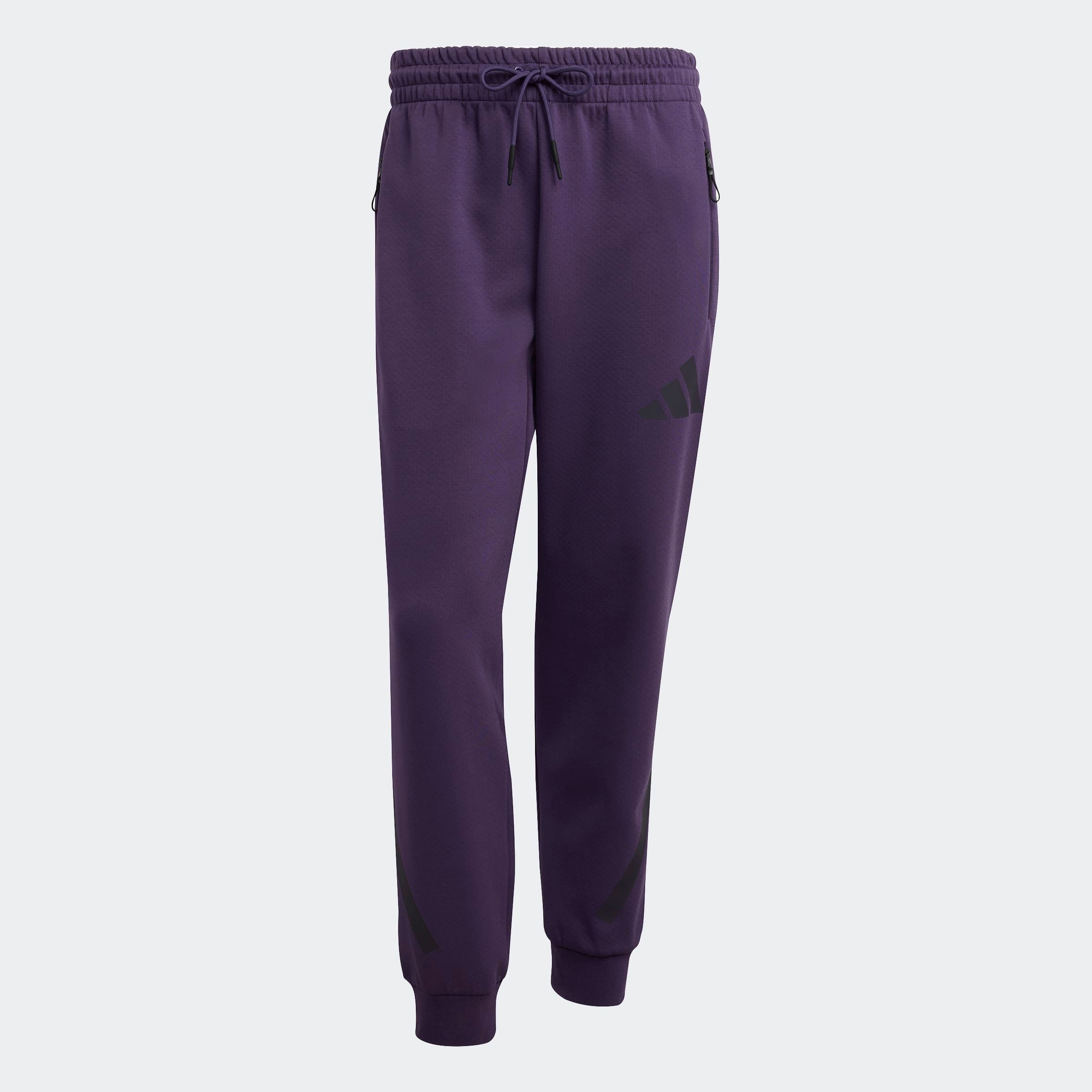 adidas Sportswear Pantalon de sport »M Z.N.E. PT«