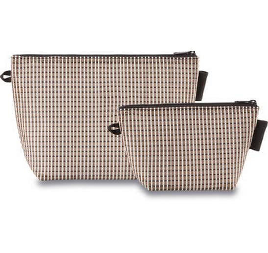 Dakine Kulturbeutel »Mesh Pouch Set«