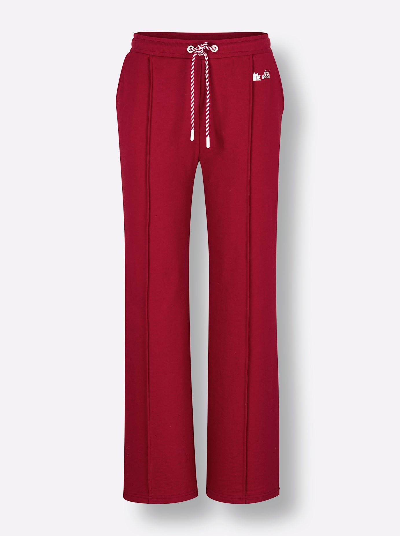 feel good Pantalon bien-être