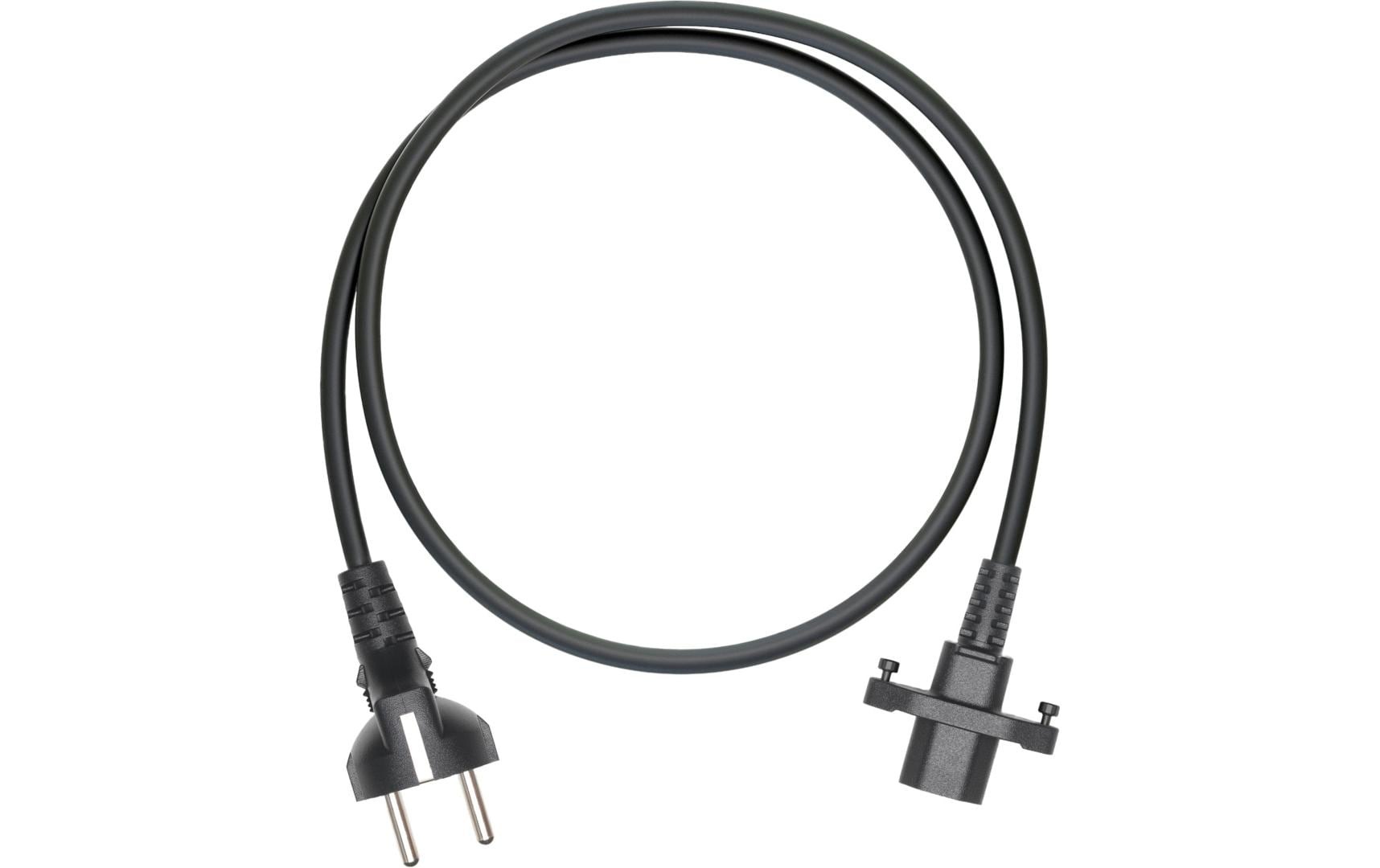 DJI Station d'énergie »Power 2000 2048 Wh«