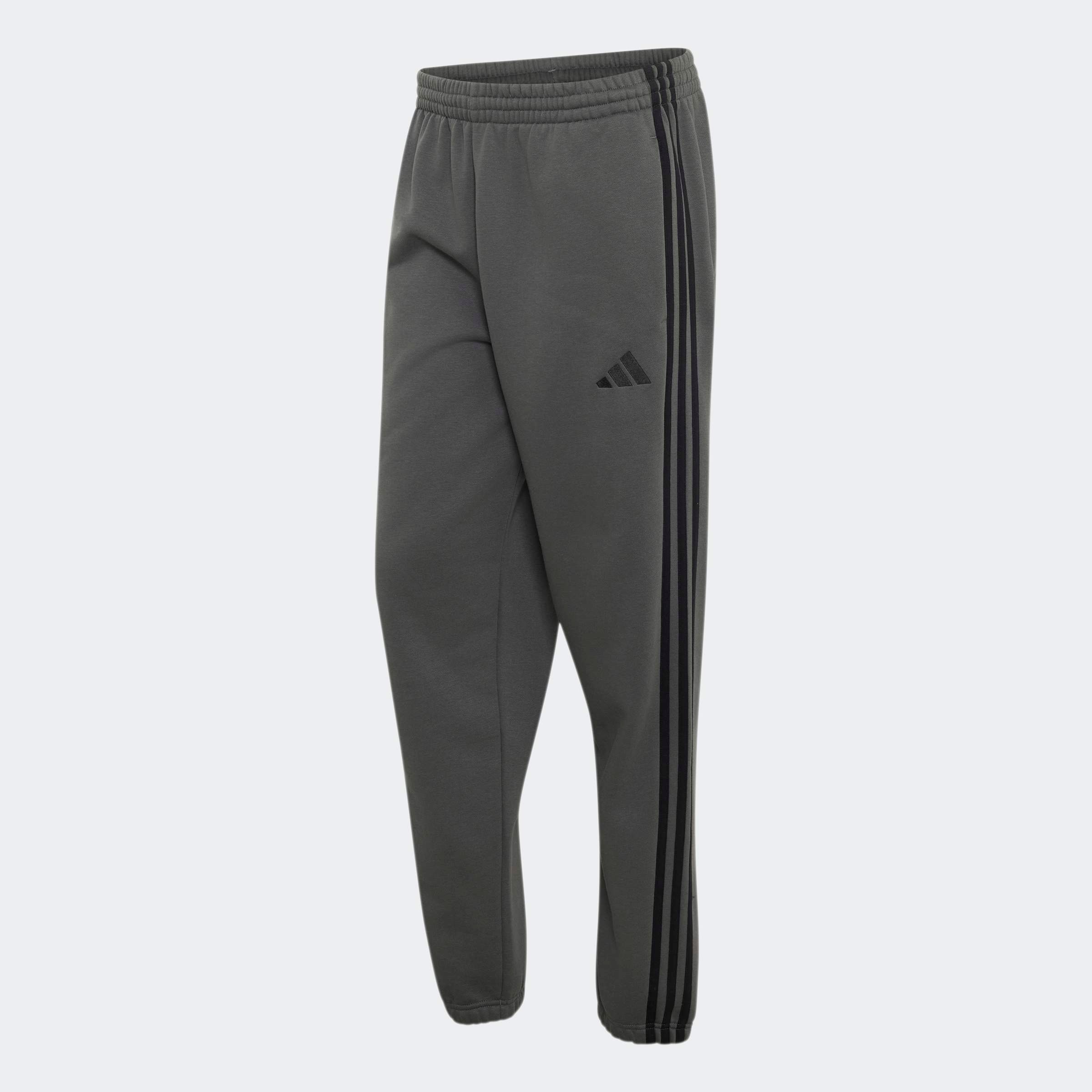 adidas Sportswear »M 3S FL TC PT«