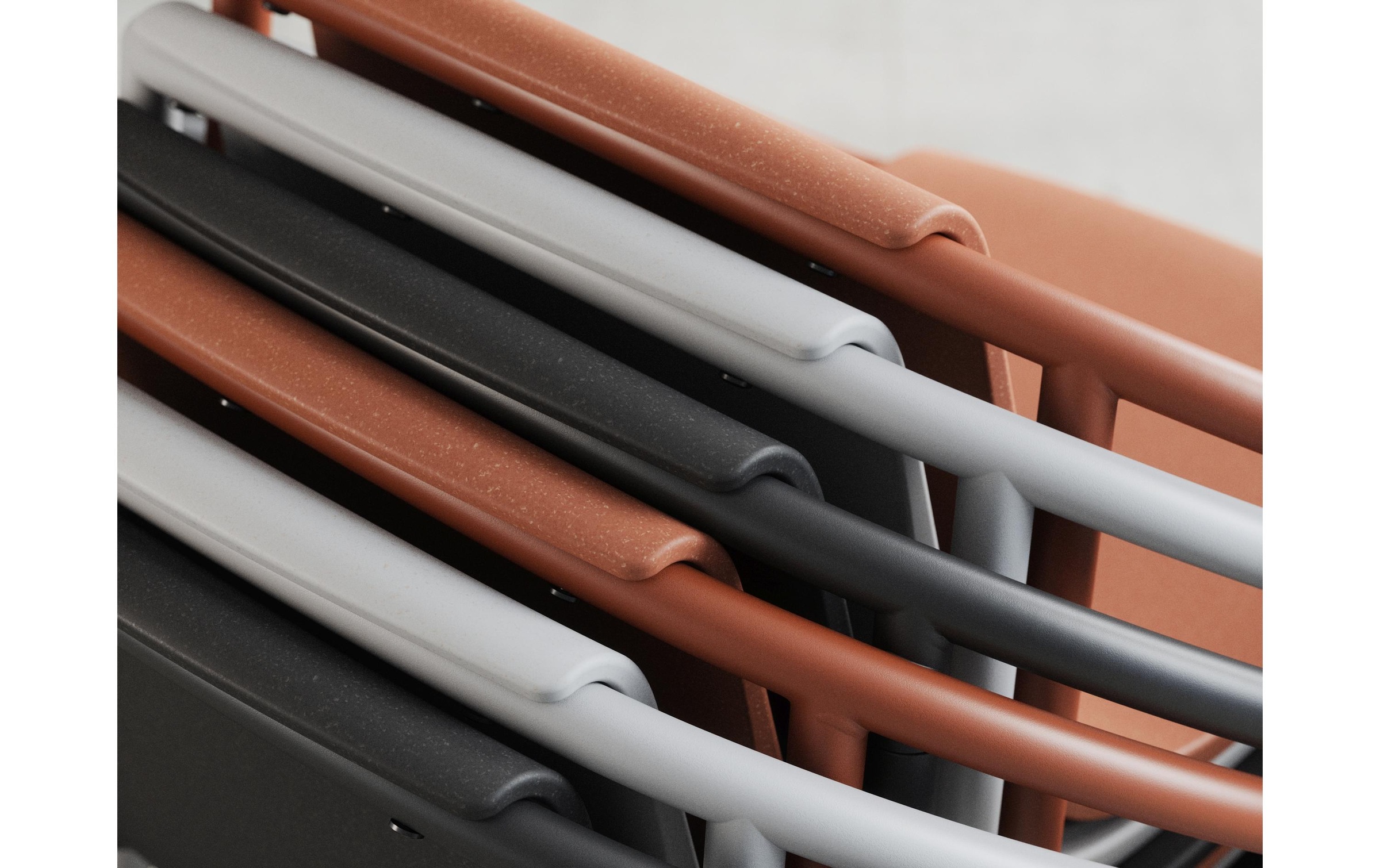 Umbra Chaise »Ringo, In/Outdoor, Sierra« ()