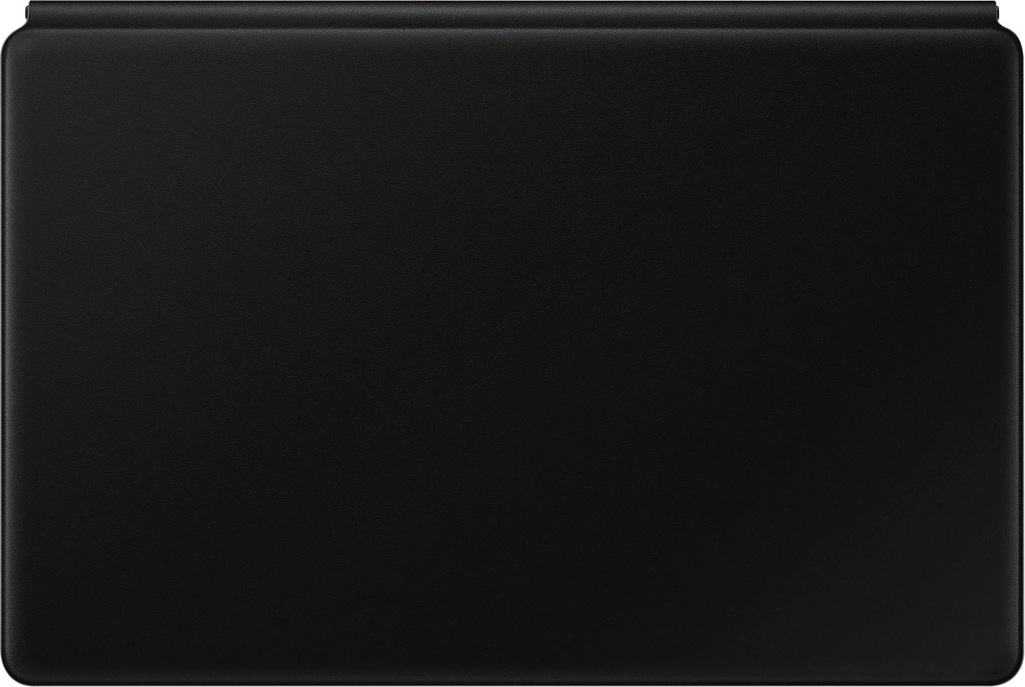Image of Samsung Tablet-Hülle »Keyboard Cover EF-DT970 für Galaxy Tab S7+«, Galaxy Tab S7+ bei Ackermann Versand Schweiz
