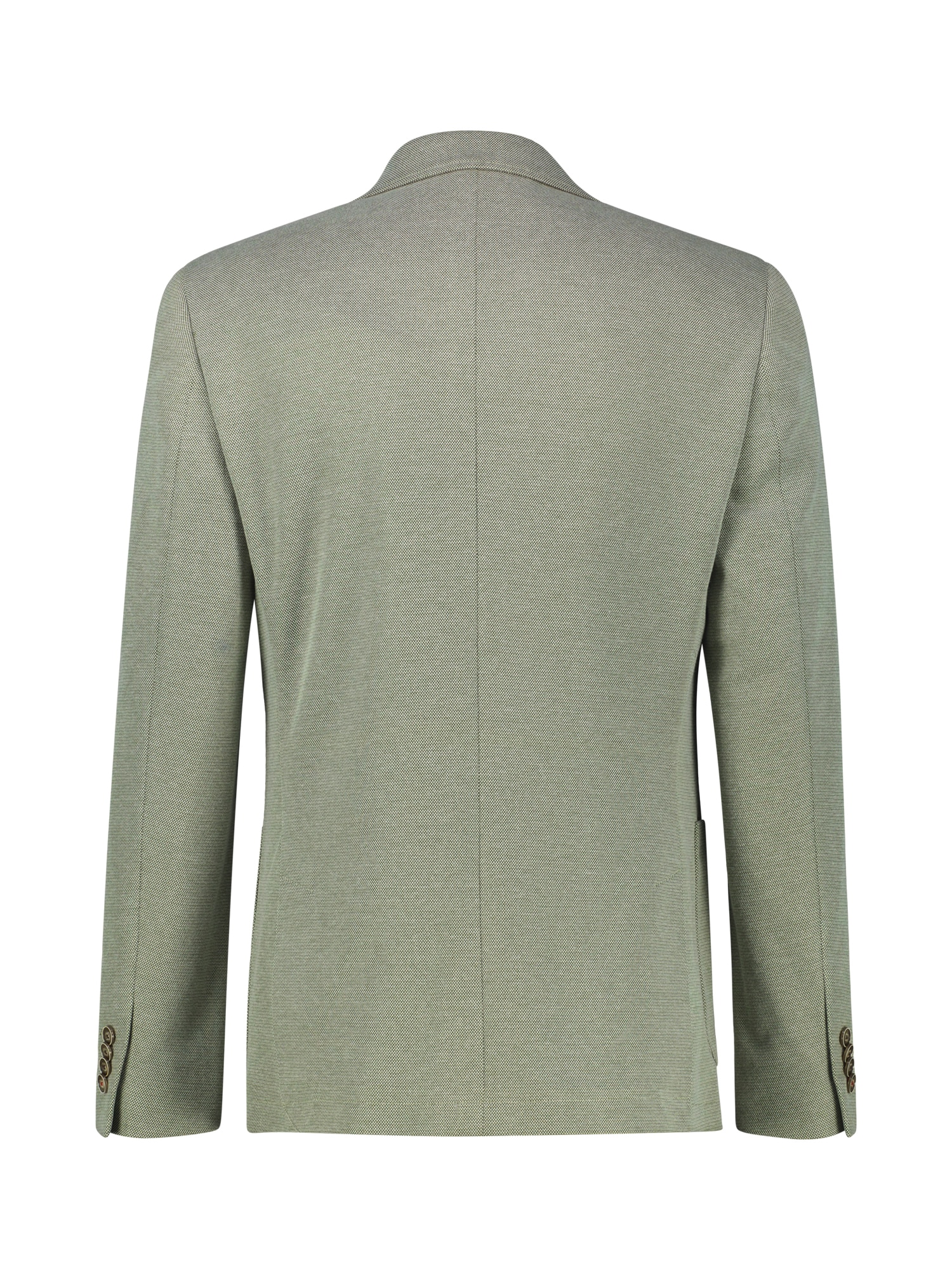 LERROS Jerseysakko »Jersey Sakko in KURZGROESSEN«