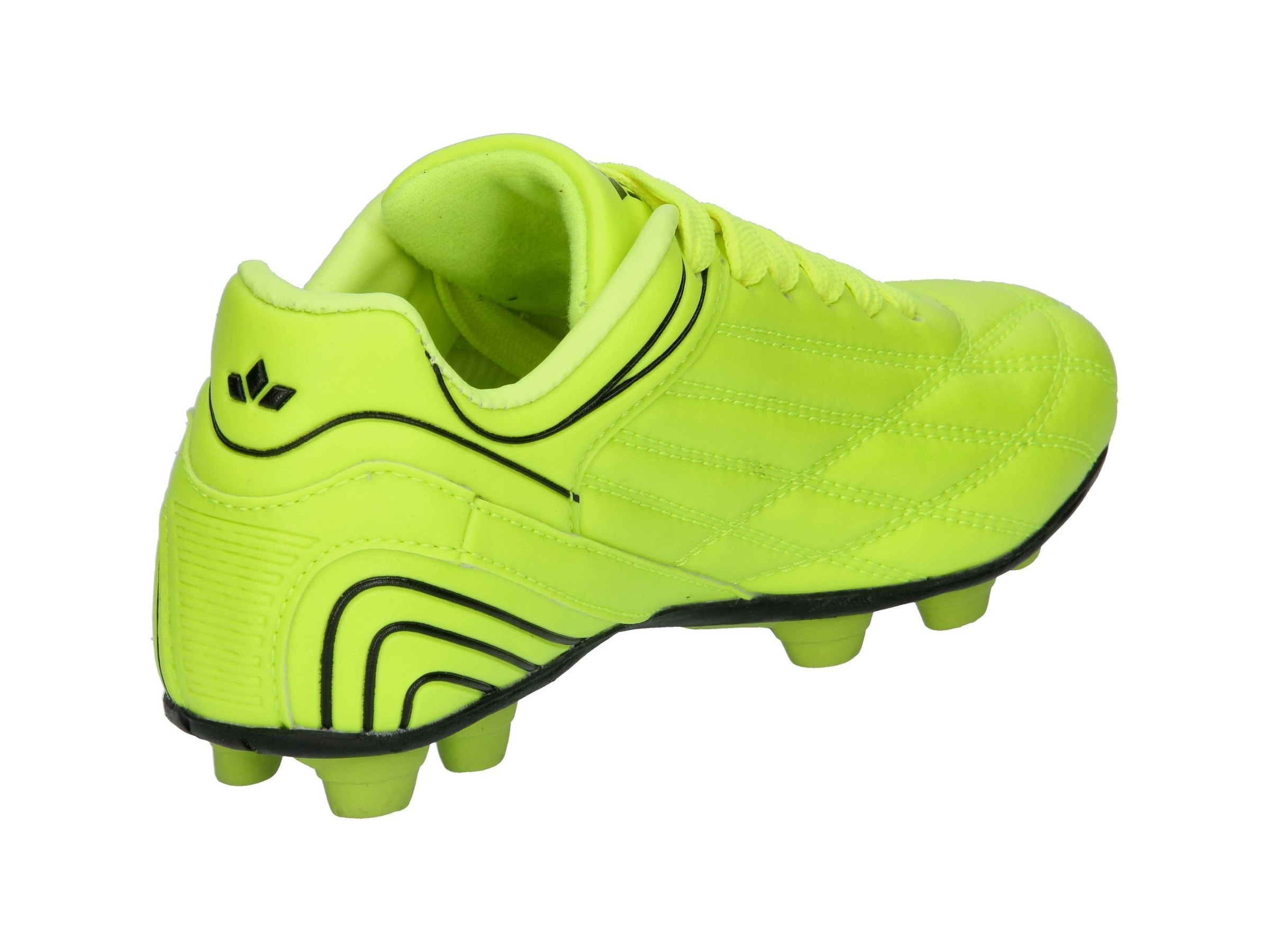 Lico Fussballschuh »Fussballschuhe Soccer Champ«