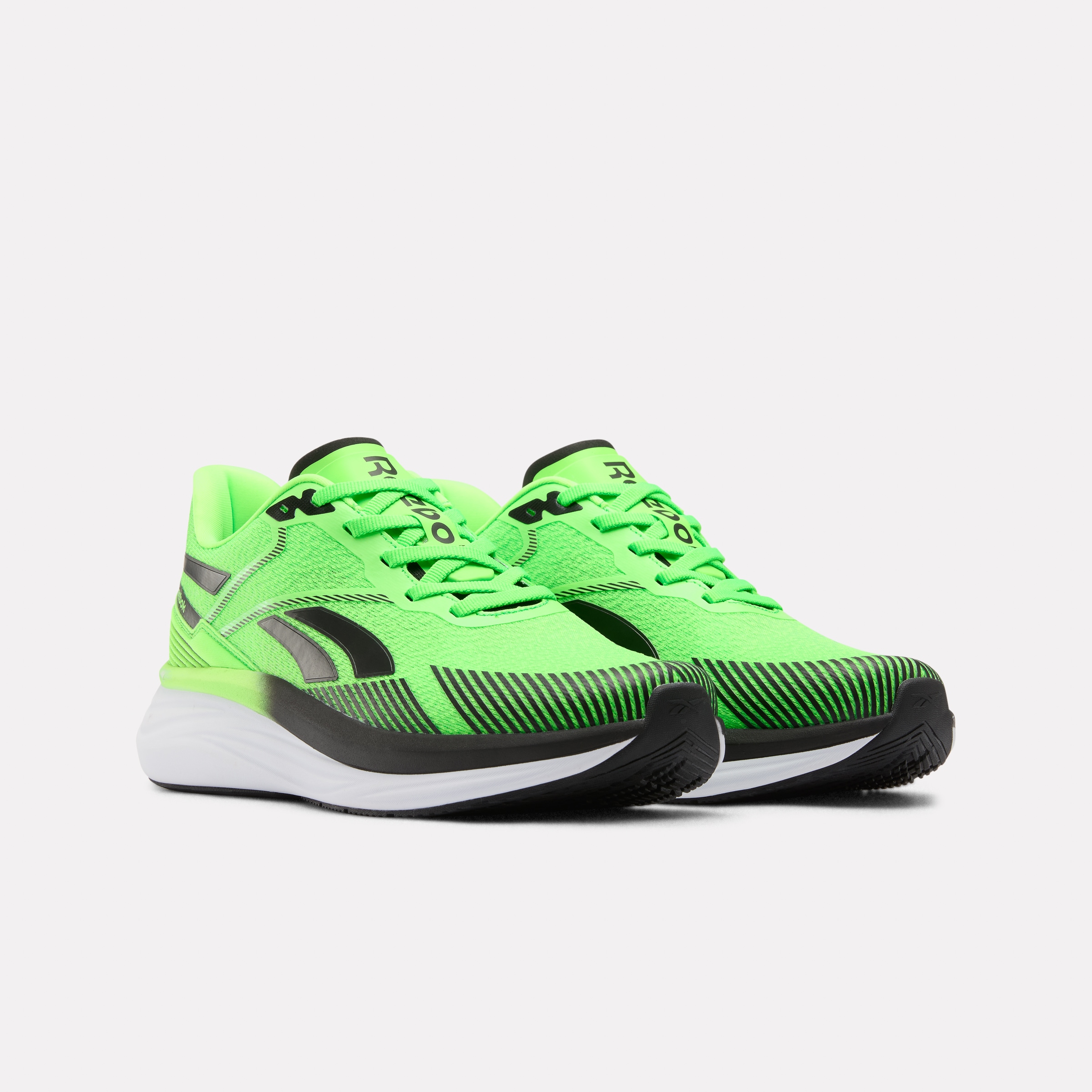 Reebok Chaussure de course »REEBOK VIVA SPEED«