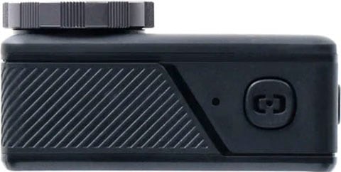 Rollei Action Cam »Actioncam 11s Plus«, 4K Ultra HD, WLAN (Wi-Fi)