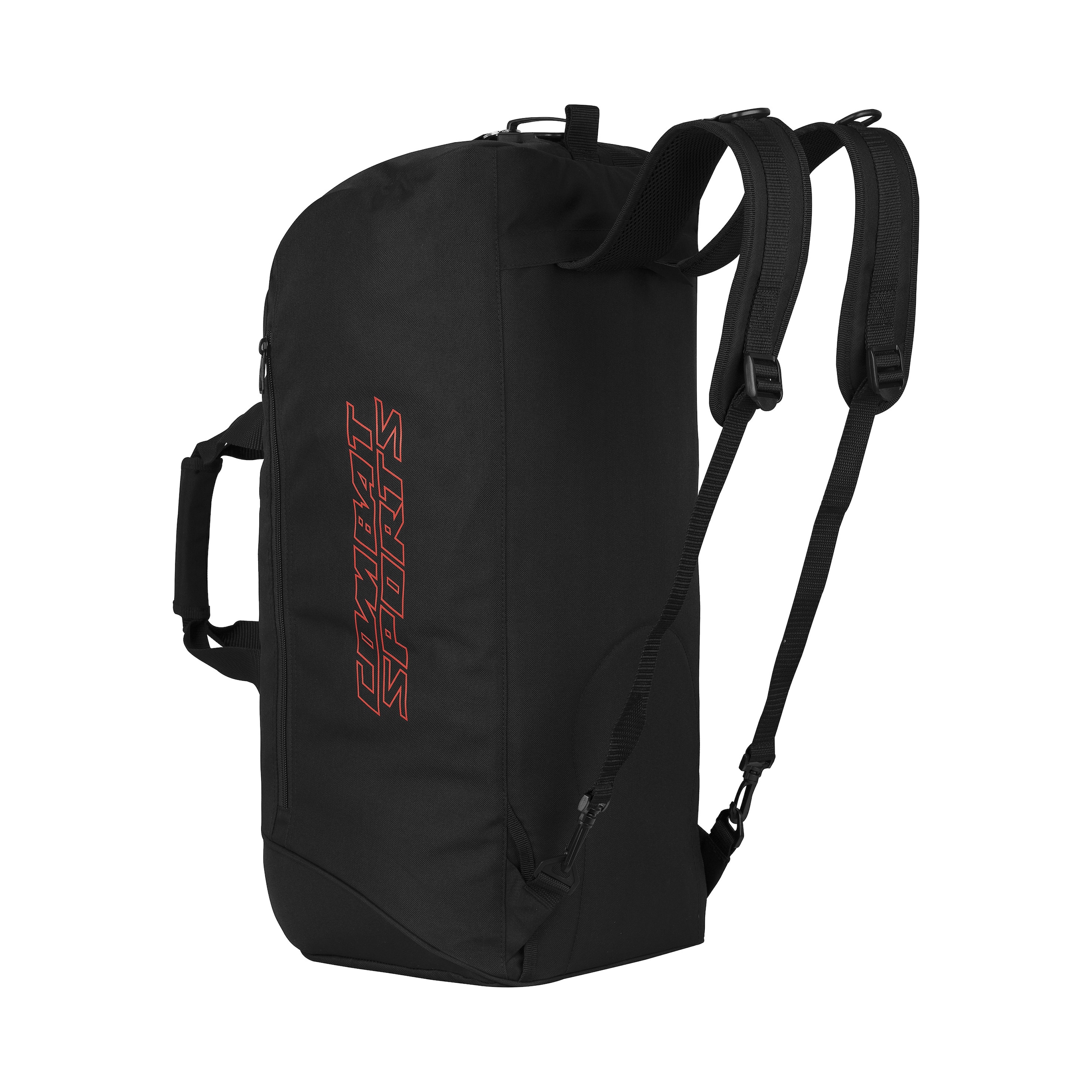 adidas Performance Sporttasche