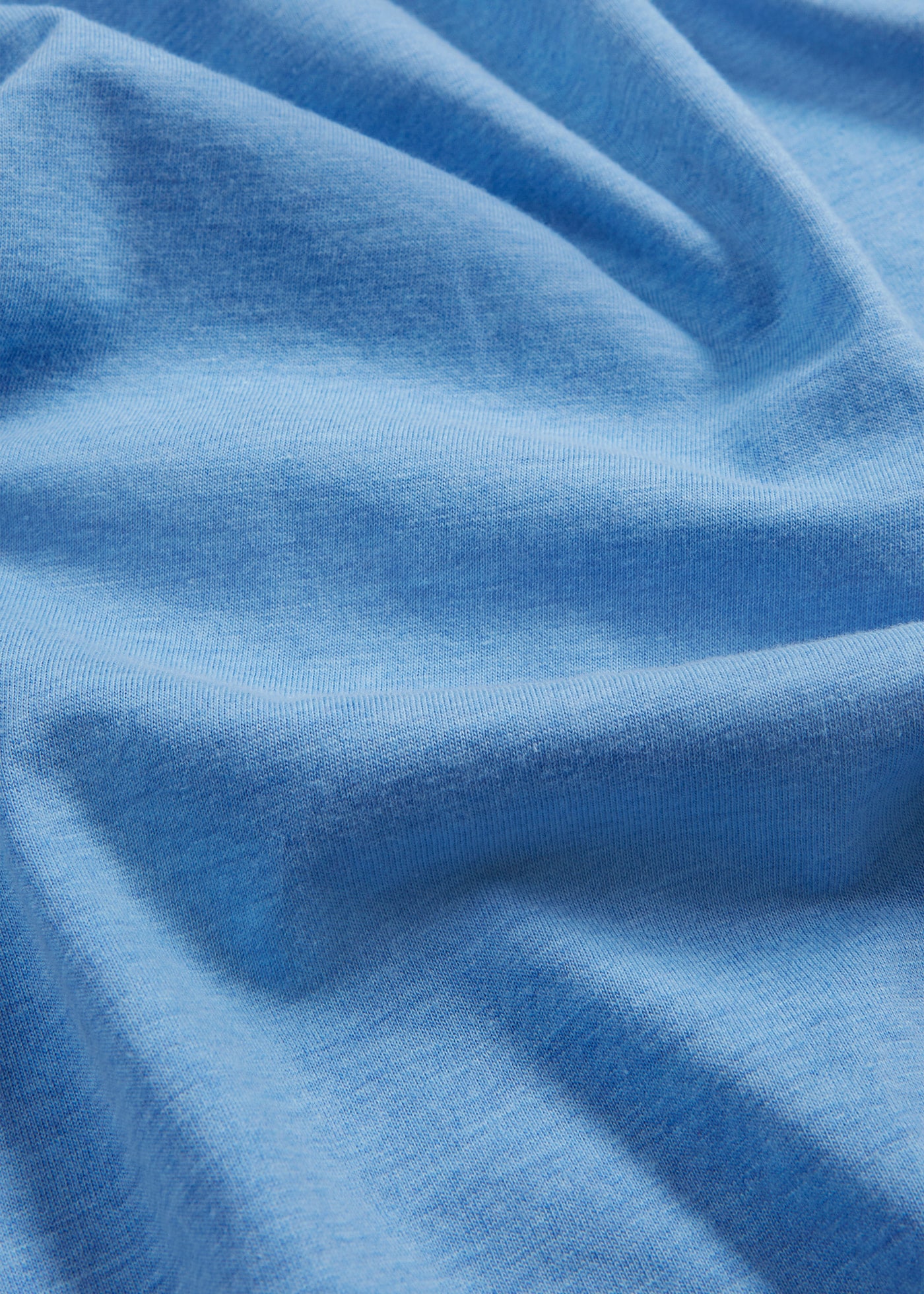 bonprix T-shirt tunique Oversize-Passform, Kurzarm-Design, für Frühling und Sommer
