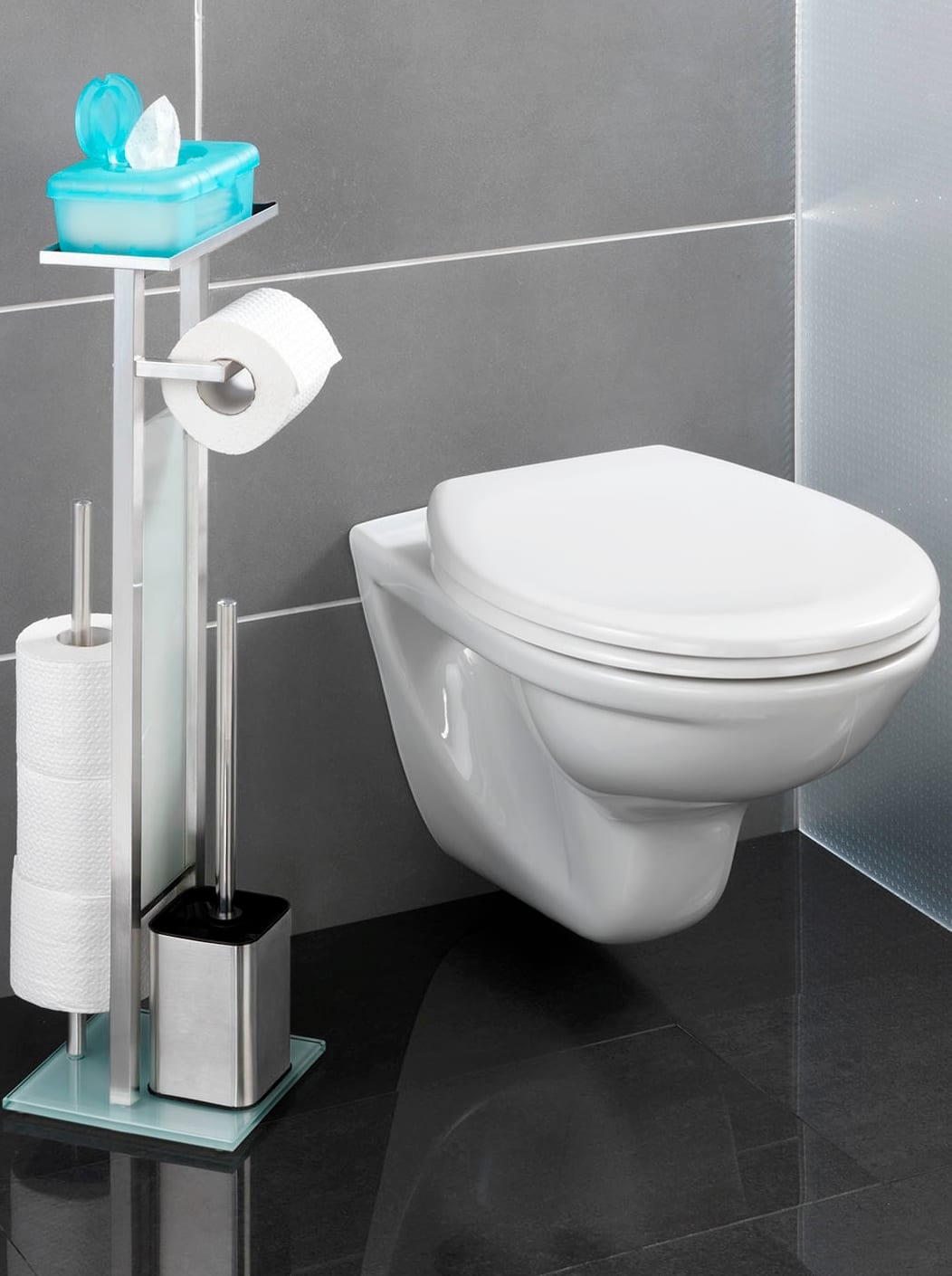 WC-Hygiene-Center