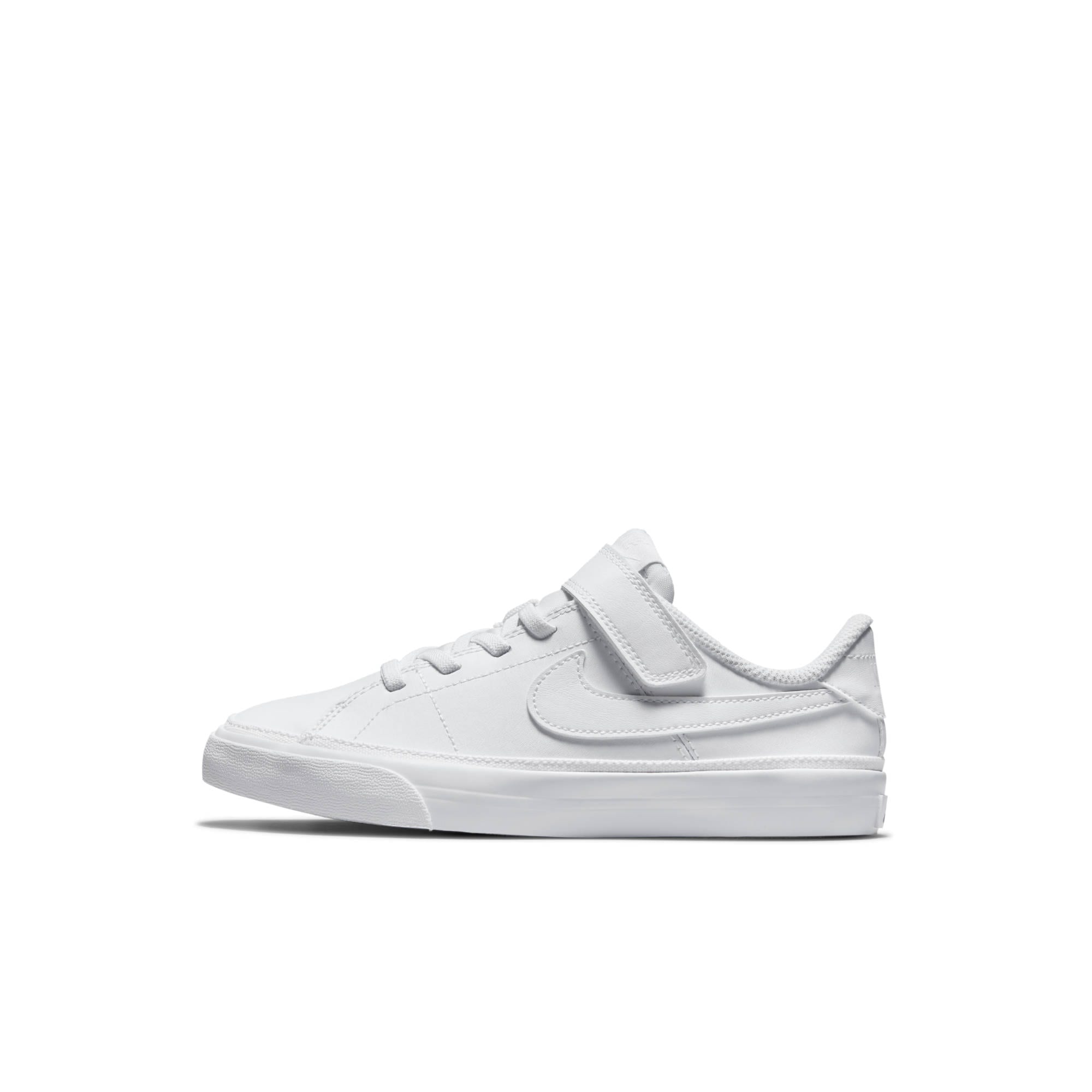 Nike Sportswear Sneaker »COURT LEGACY (PS)«