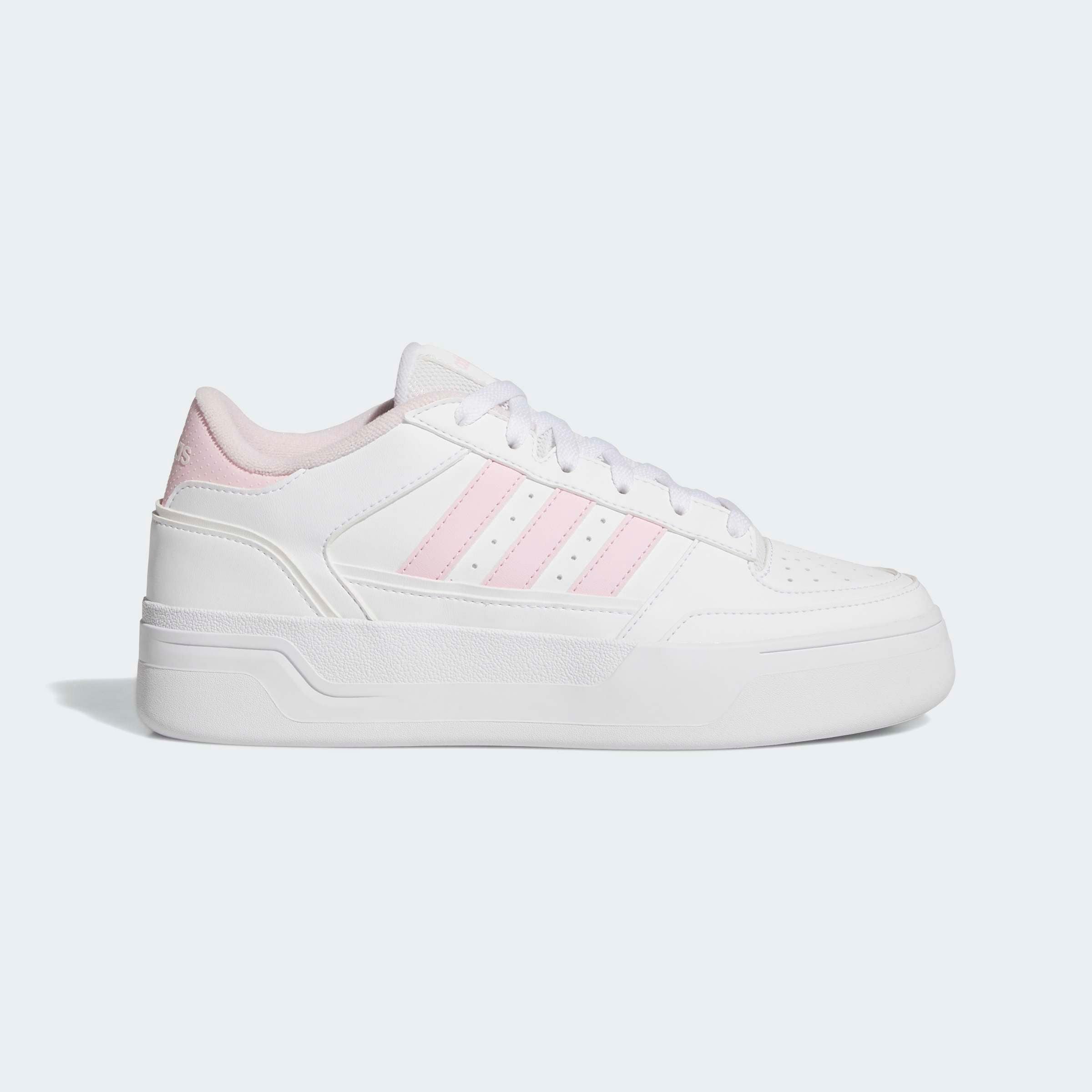 adidas Sportswear Sneakers »TURNAROUND«