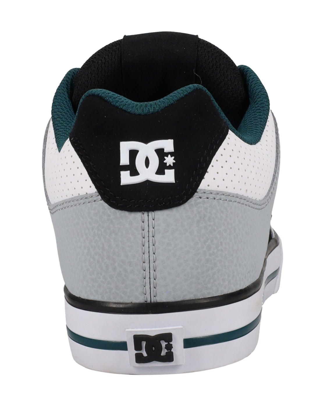 DC Shoes Sneaker »Pure«