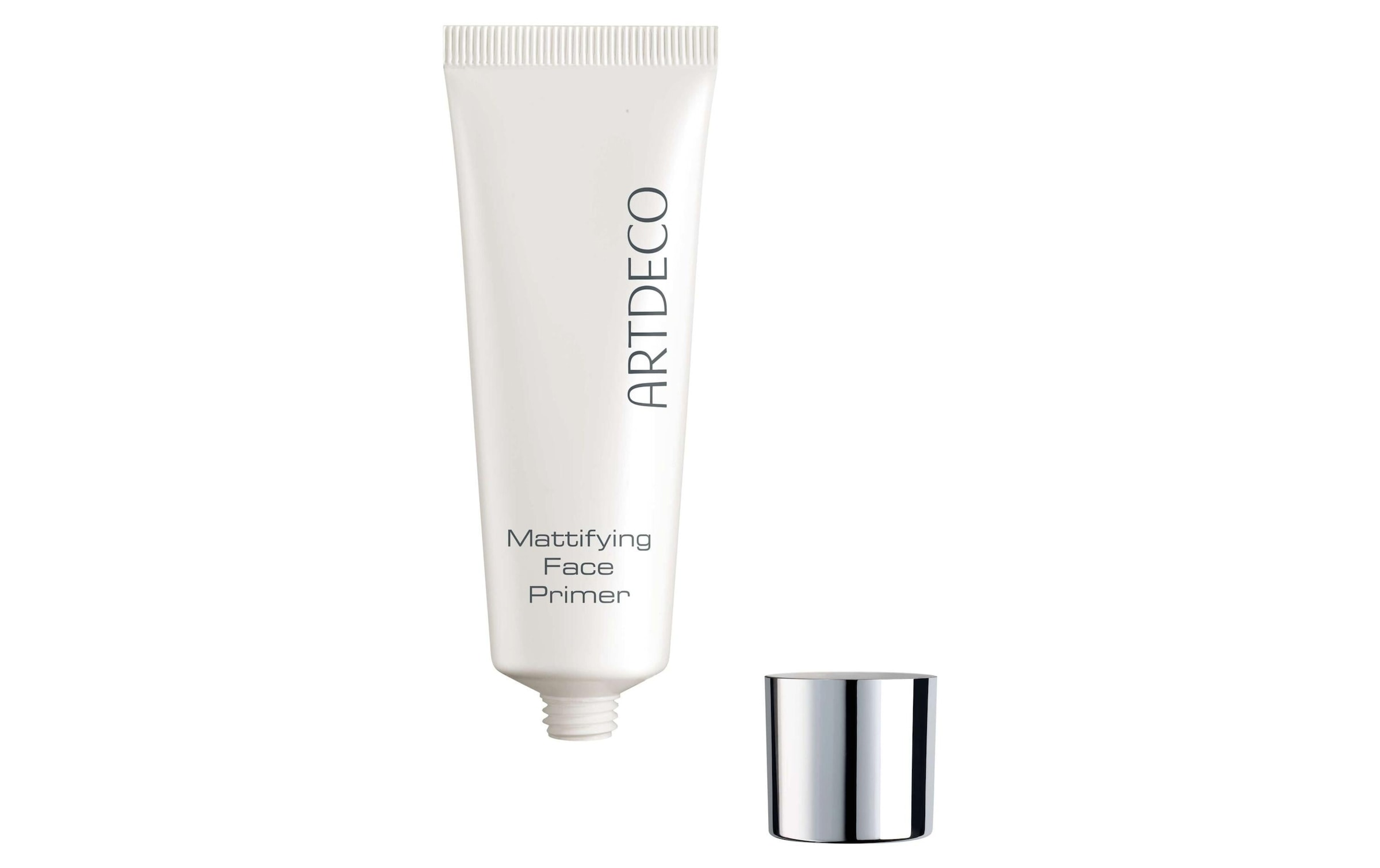 ARTDECO Primer »Mattifying Face pink«