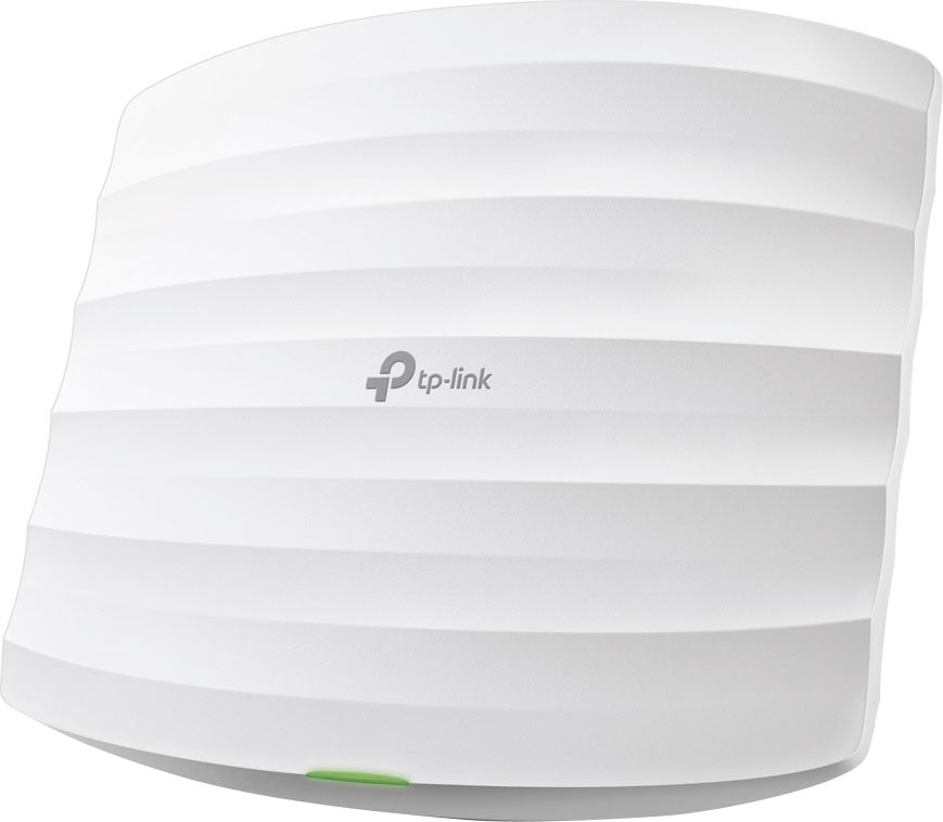 WLAN-Router »EAP245 V3«