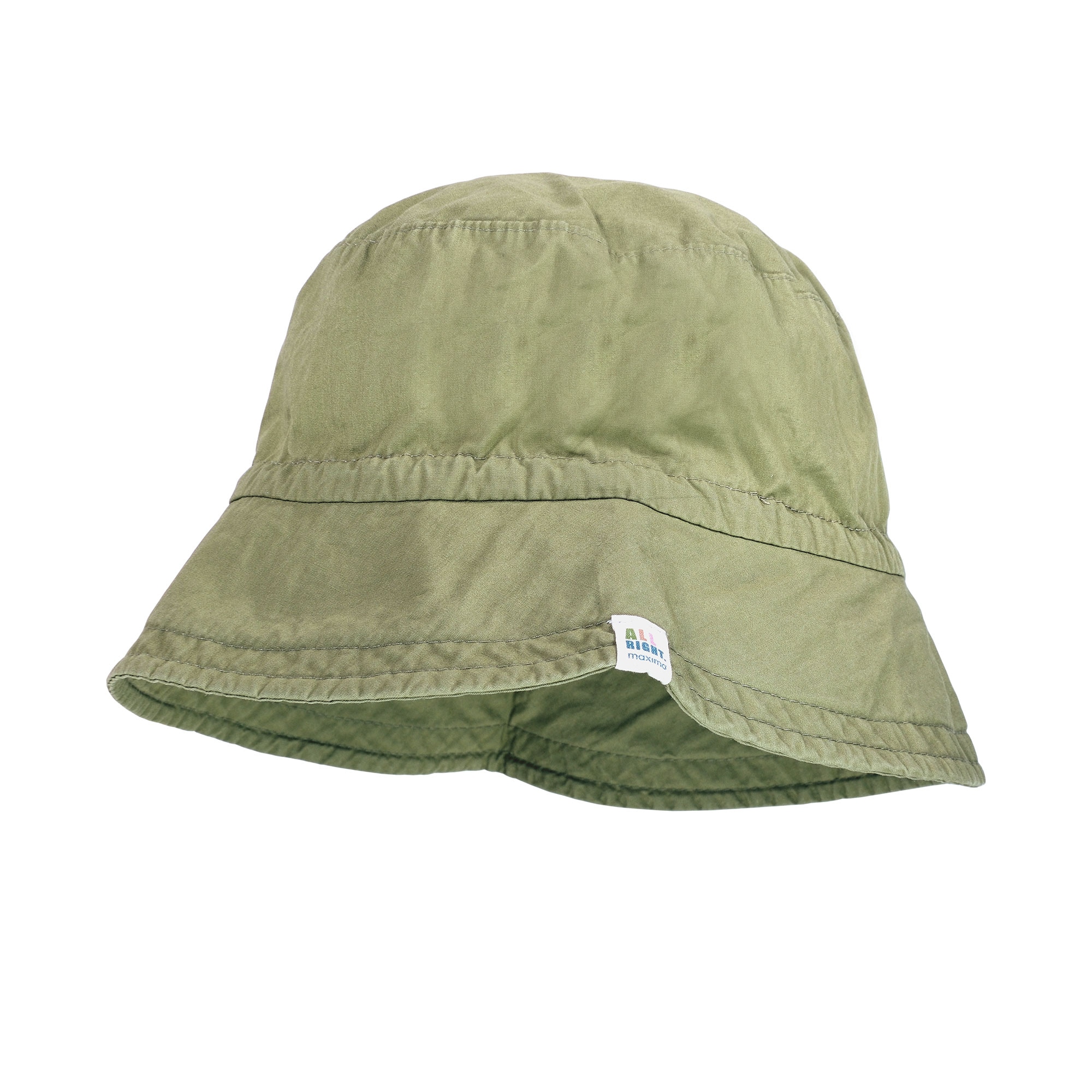 MAXIMO Chapeau de pêcheur