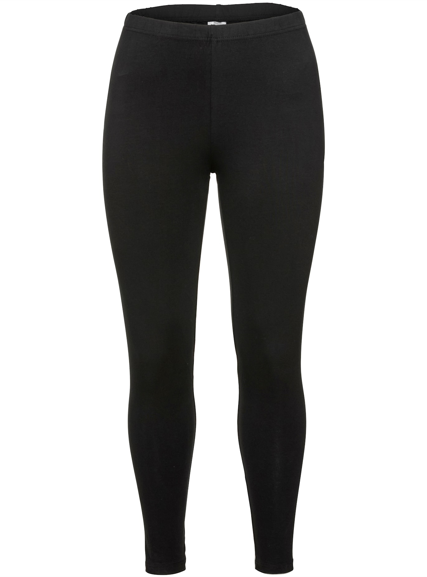 Sheego Leggings