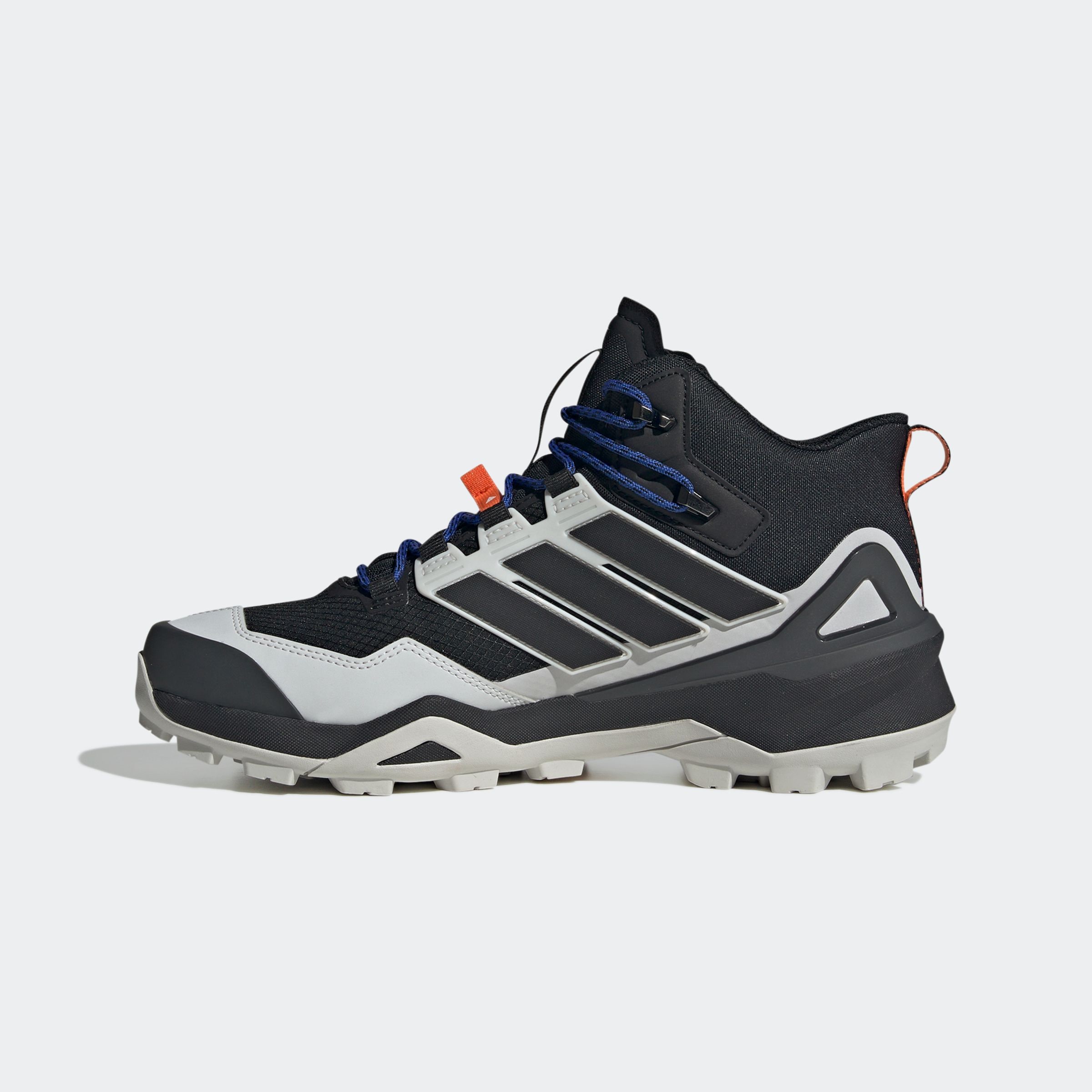 adidas TERREX Wanderschuh »TERREX SKYCHASER MID GORE-TEX«