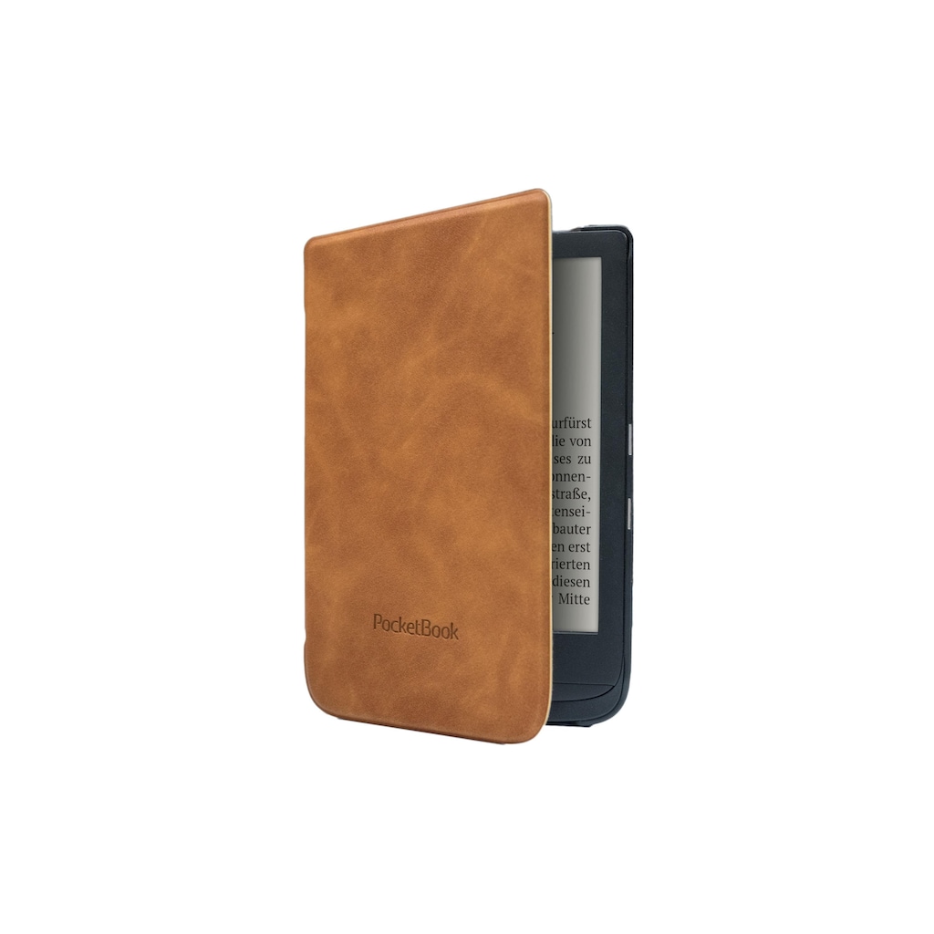 PocketBook E-Reader-Hülle »Pocketbook universal Cover«