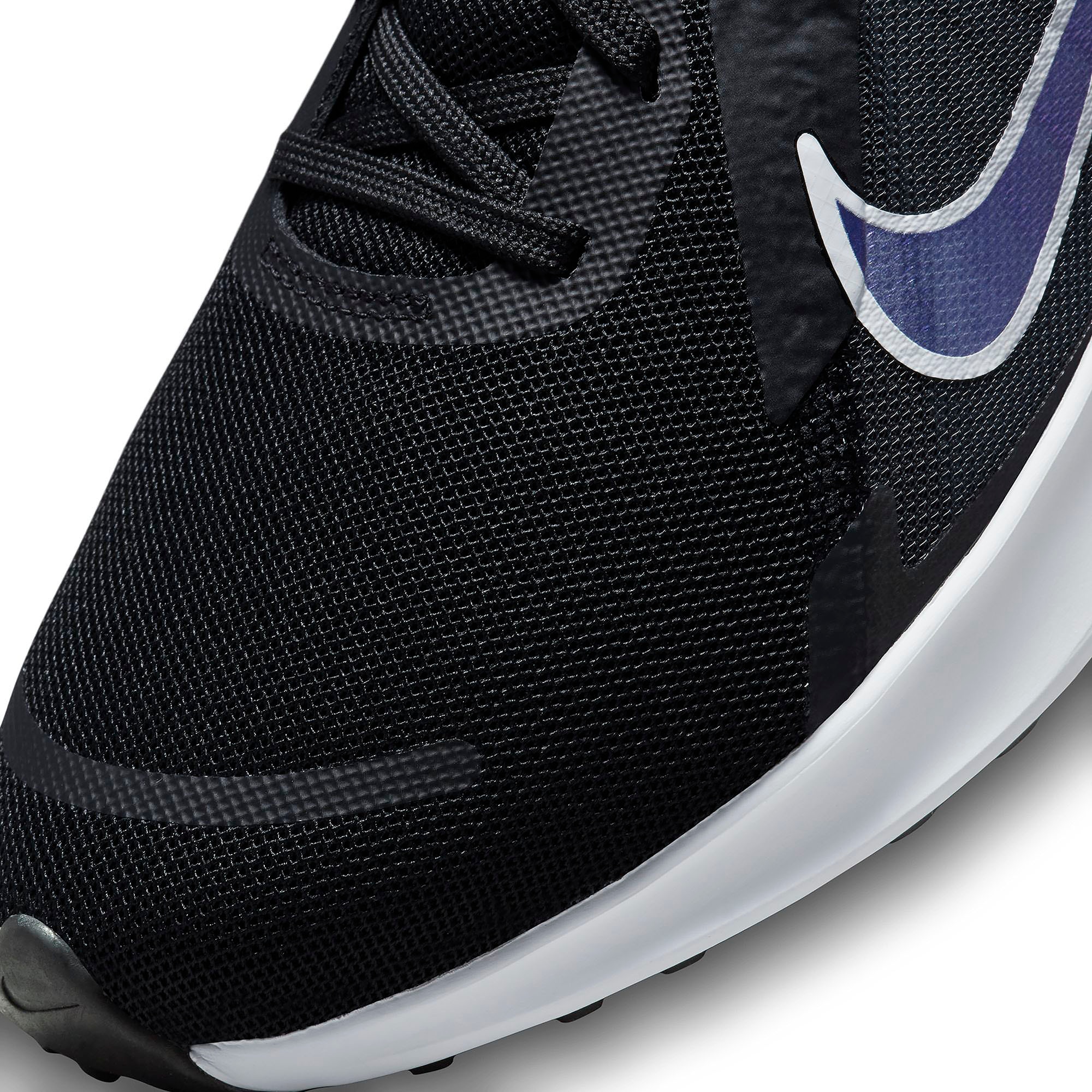 Nike Laufschuh »QUEST 5«