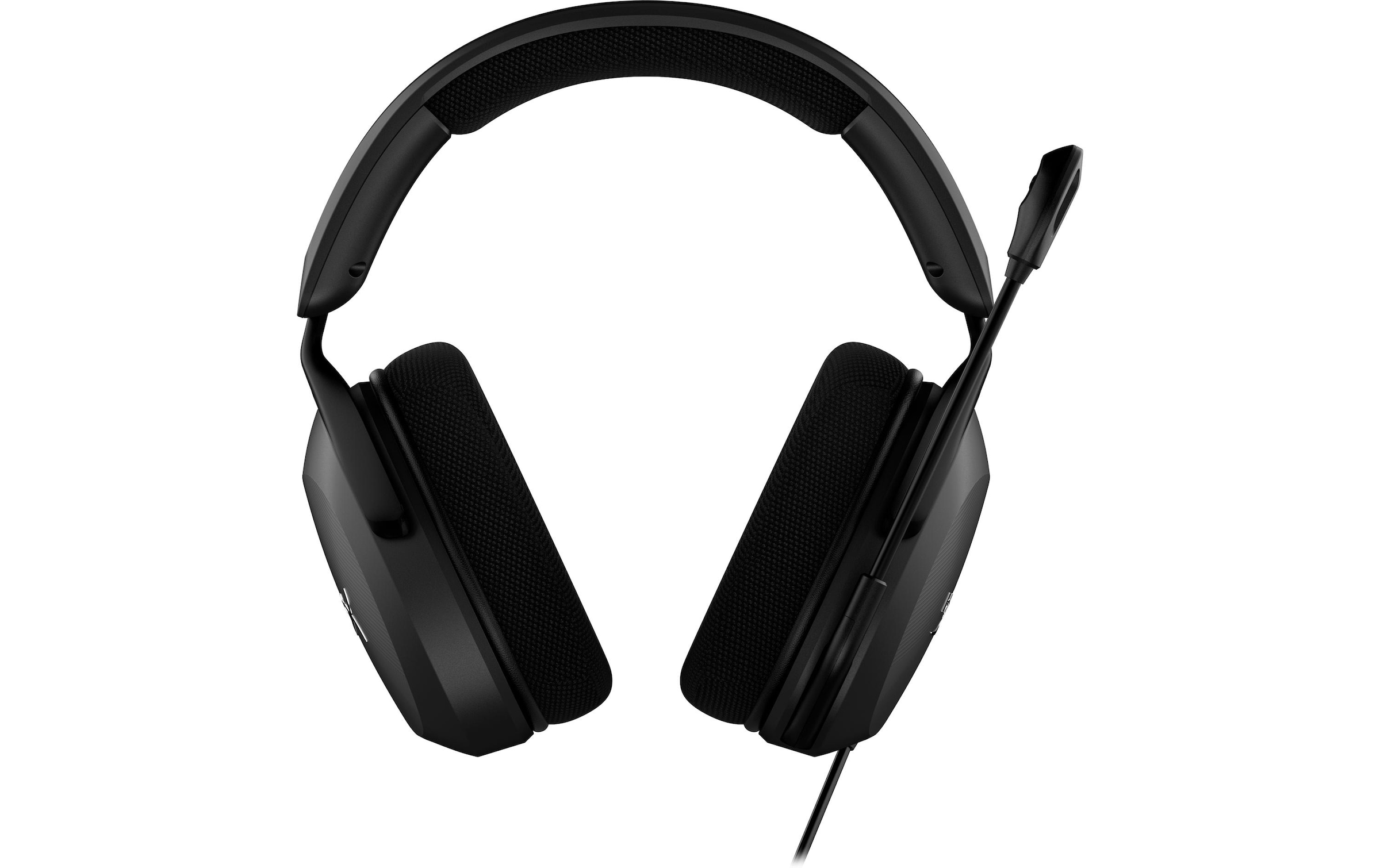 PC-Headset »Cloud Stinger 2 Core Schwarz«