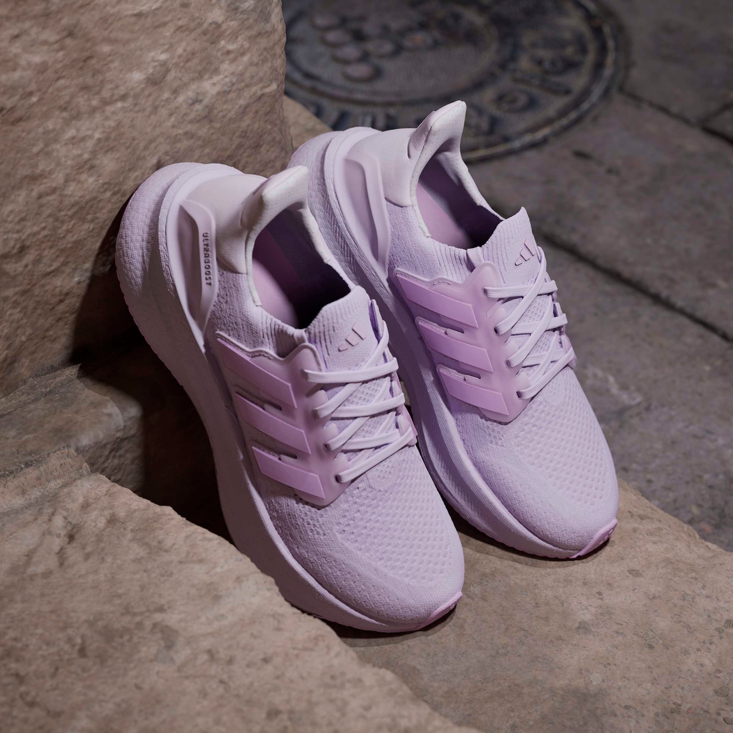 adidas Performance Chaussure de course »ULTRABOOST 5«