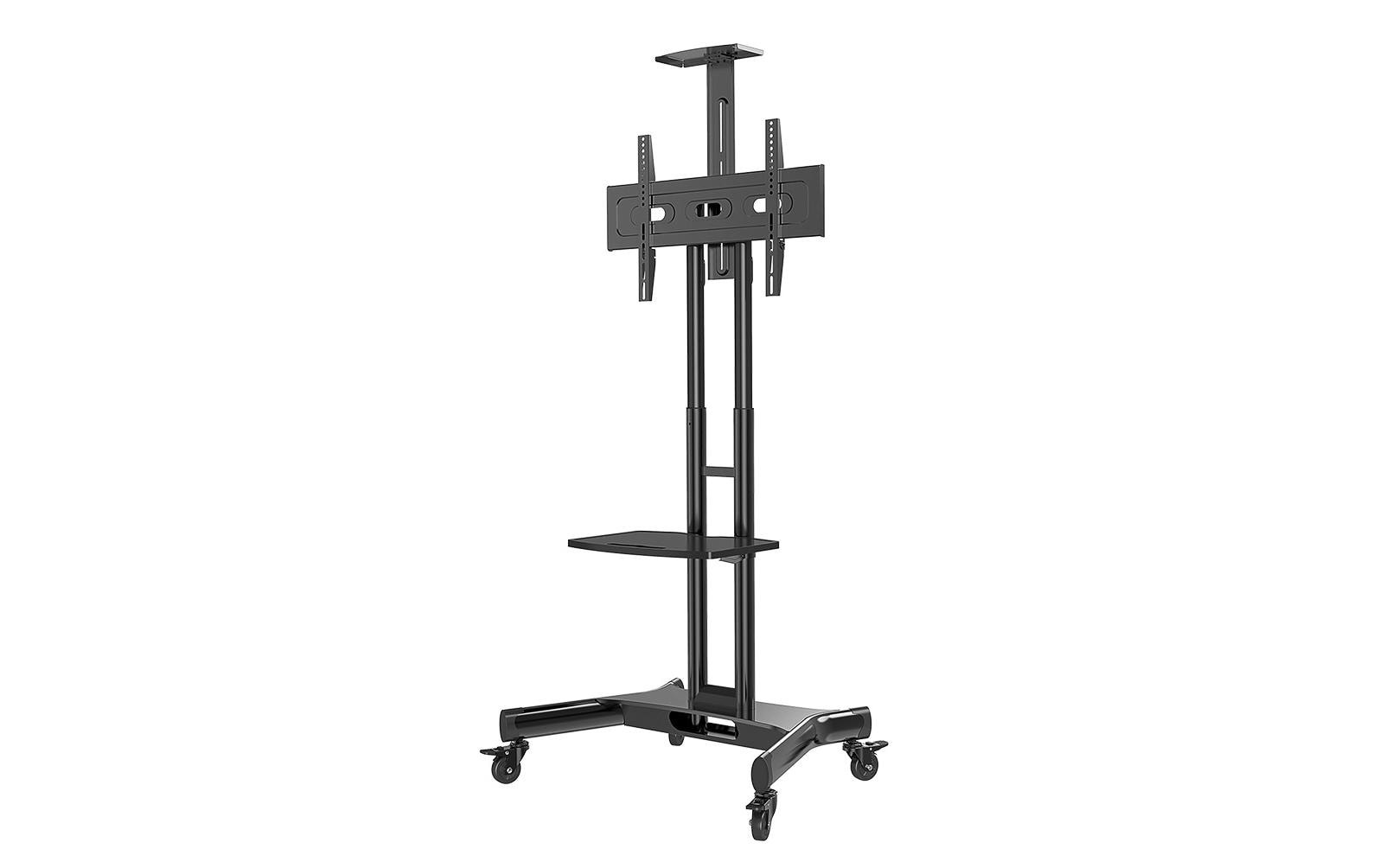 TV-Ständer »Neomounts by NewStar NM-M1700 Schwarz«