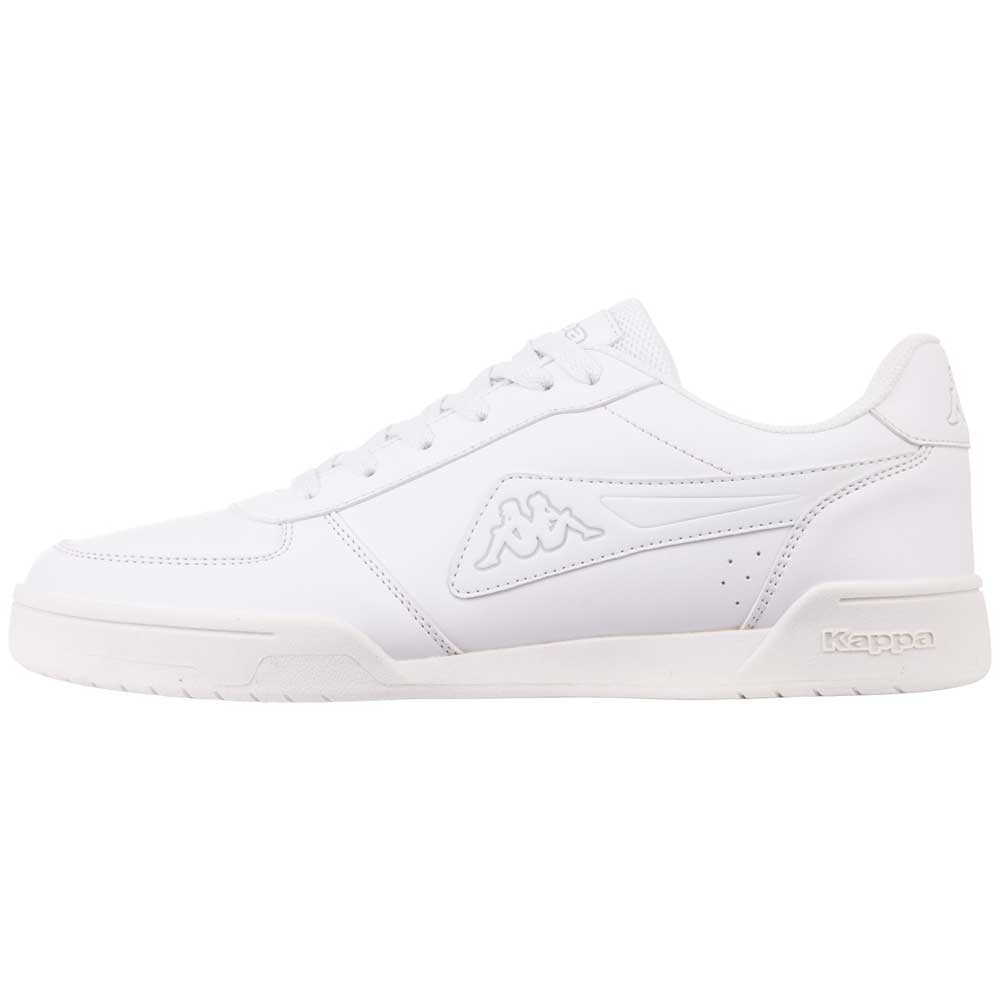 Image of Kappa Sneaker, in dynamischer Schnittführung bei Ackermann Versand Schweiz