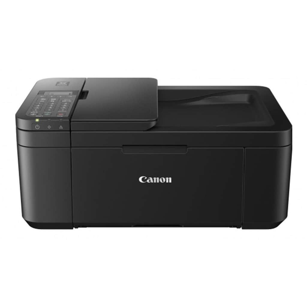 Canon Multifunktionsdrucker »PIXMA TR4550«