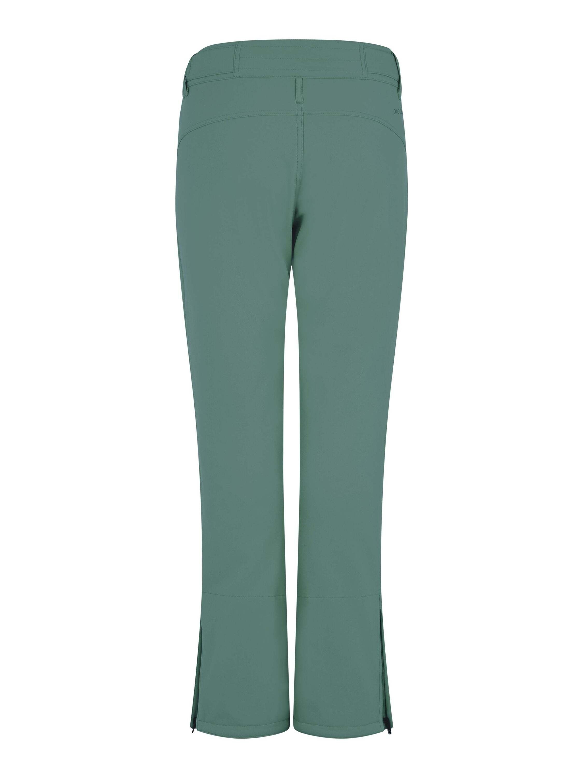 Protest Schneehose »Skihose PRTRELOLE«
