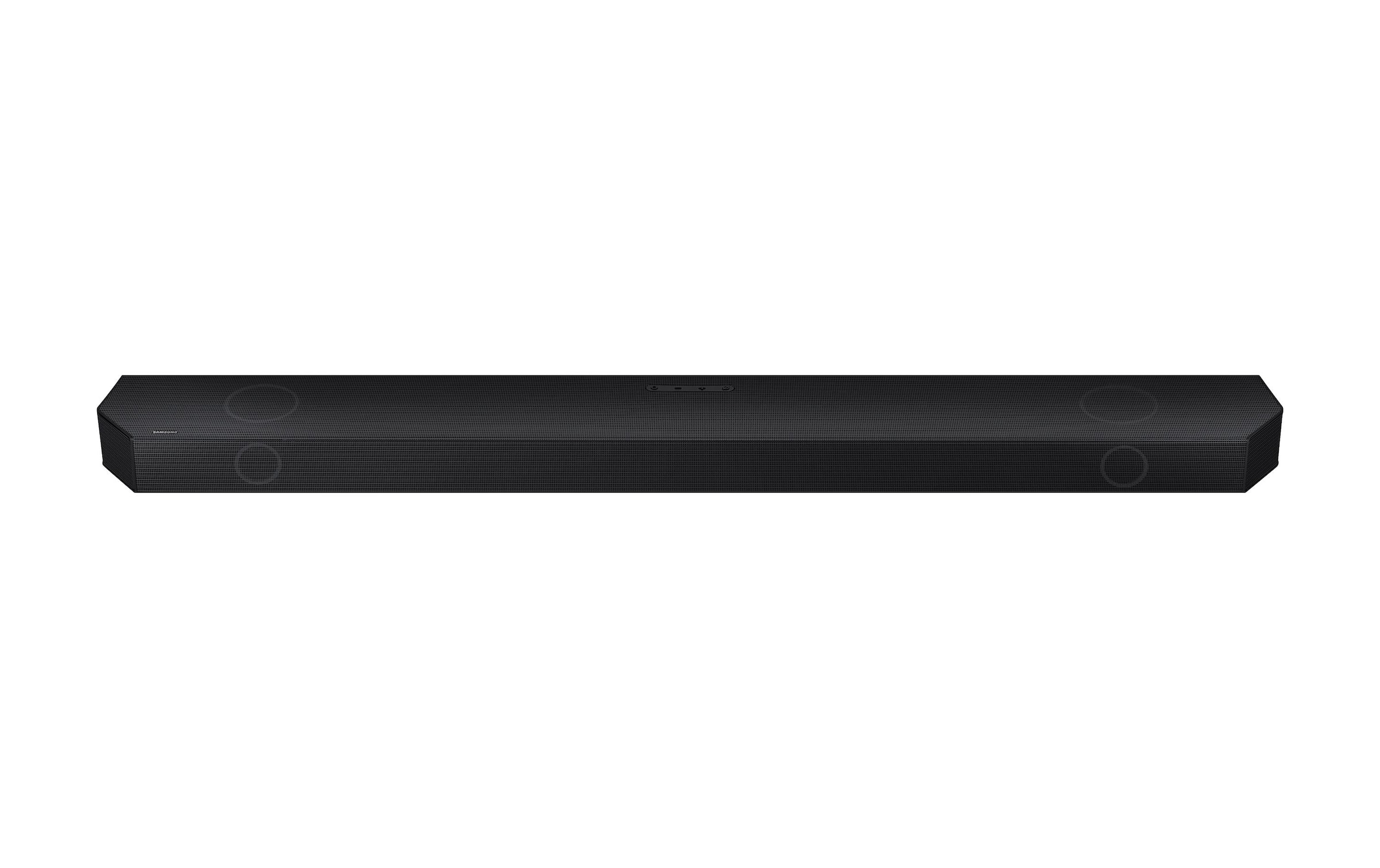 Samsung Soundbar »HW-Q800C«