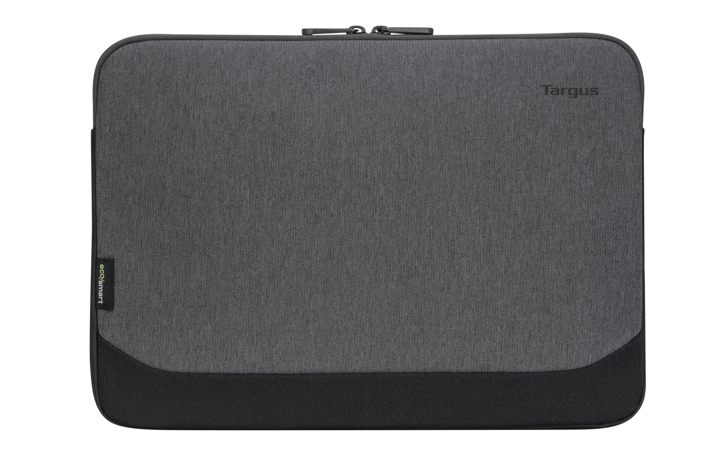Laptoptasche »Cypress EcoSmart 15,6«