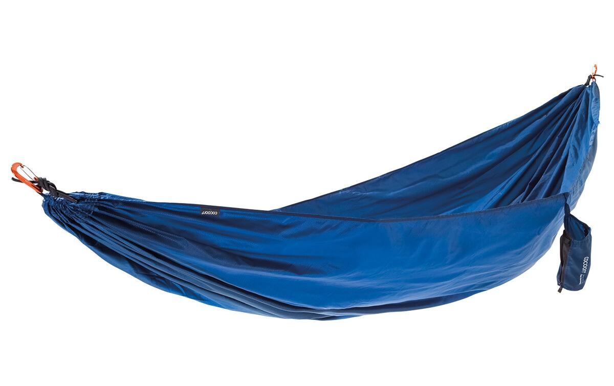 Cocoon Hängematte »Ultralight« kaufen