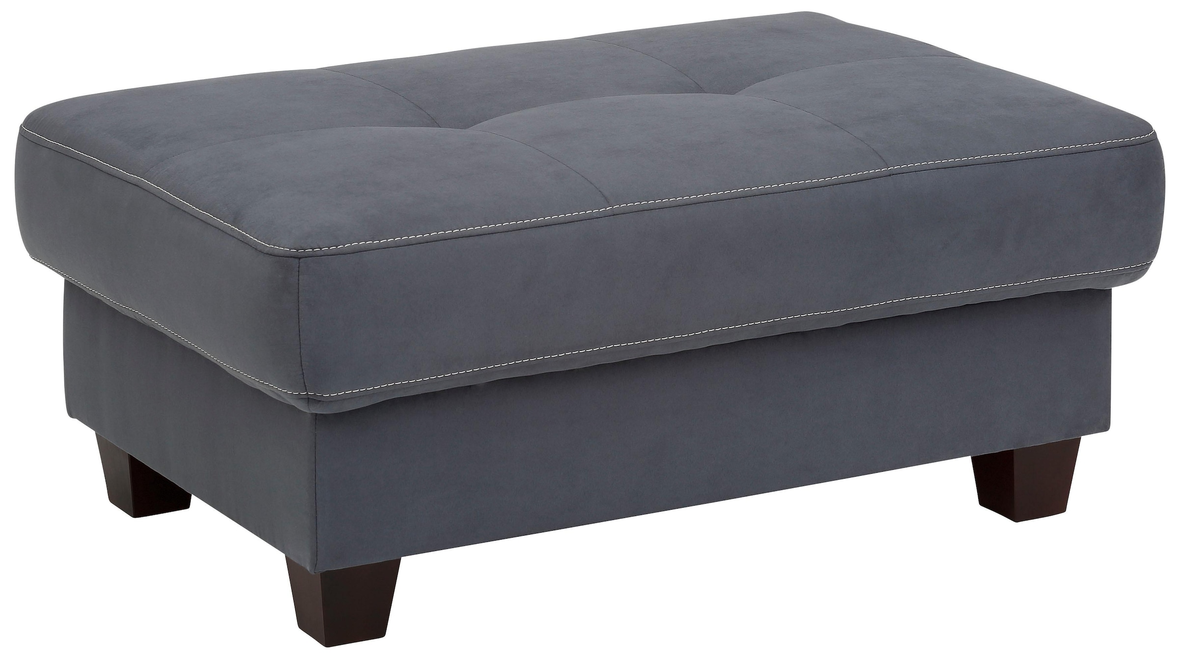 Image of Home affaire Hocker "Solvei"