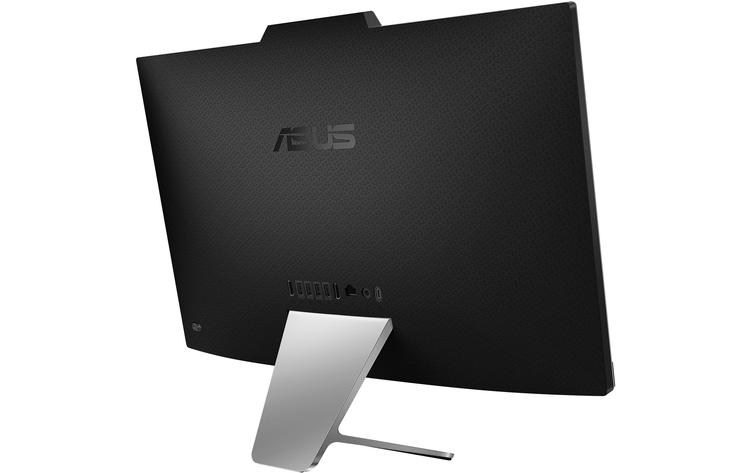 Asus AllinOne PC »AiO E3402WBAKBA072X, i71255U, W11P