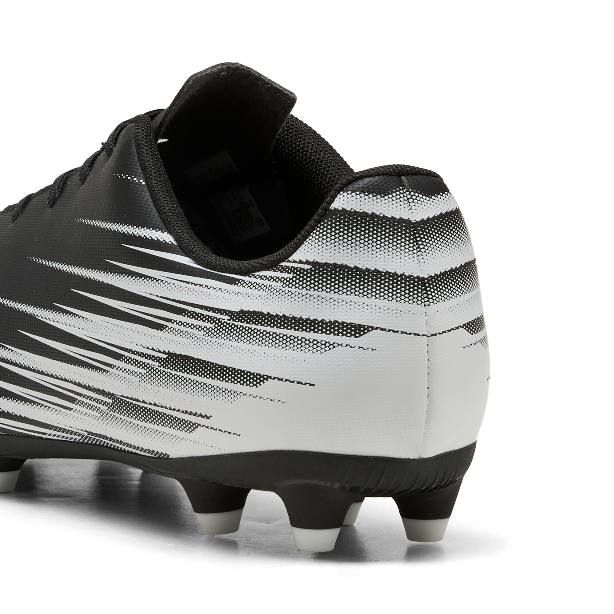 PUMA Fussballschuh »ATTACANTO II FG/AG«, für Rasenplätze