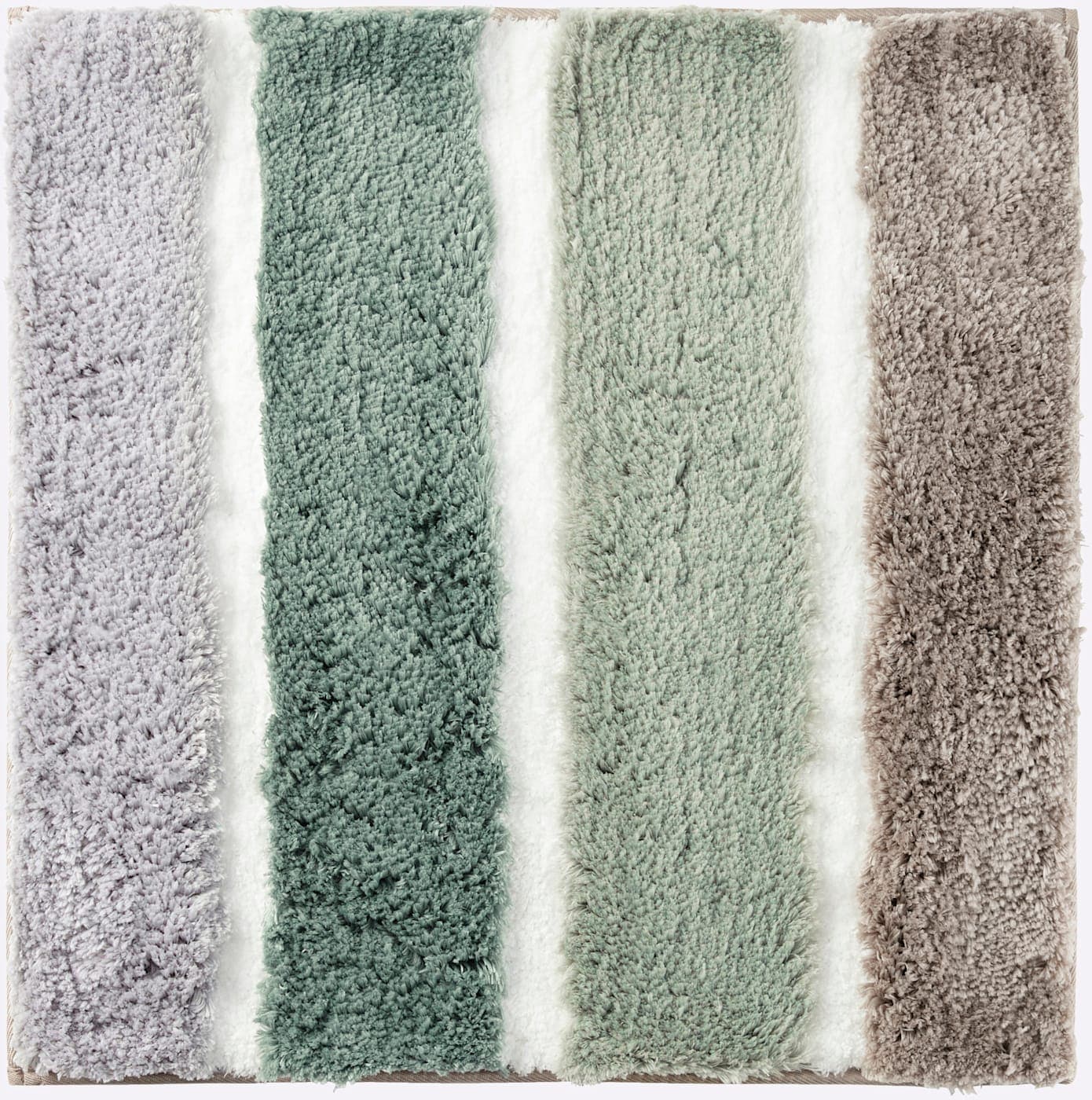 Hagemann Tapis de bain