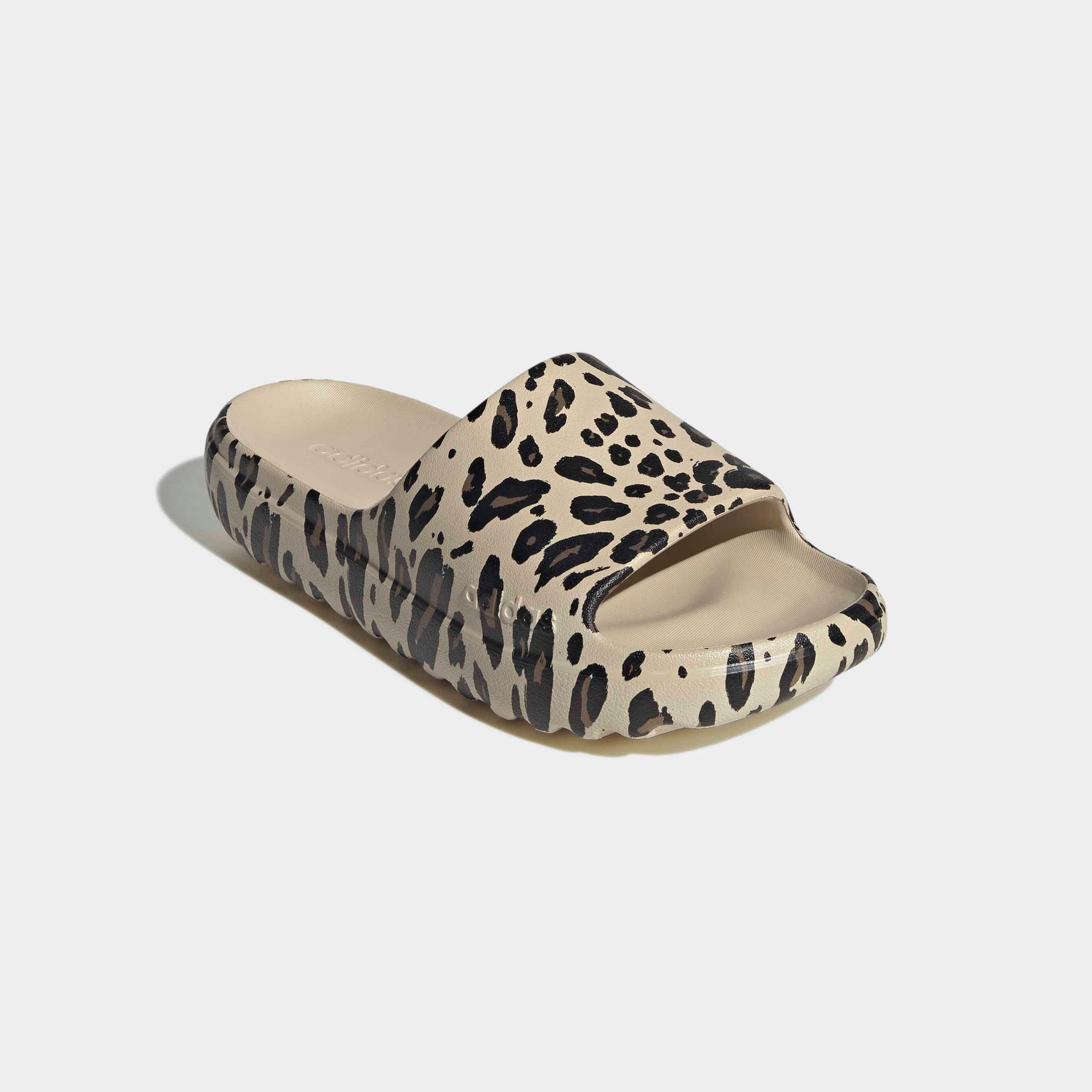 Image of adidas Sportswear Badesandale "ADILETTE LUMIA BADESCHLAPPEN" Badelatschen